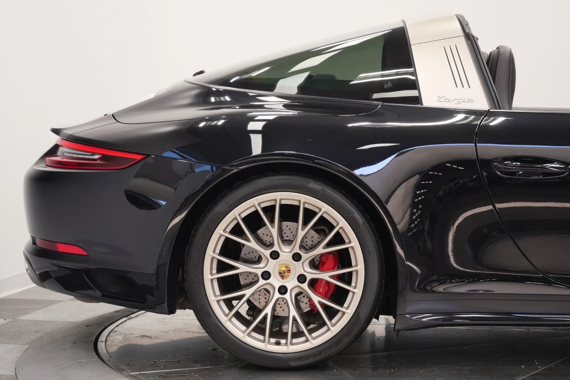 mph053_822727488_Used_2019_Porsche_911_Targa_4_GTS_Exclusive_Manufaktur_Edition_Sport_Design_Package_1780416584_65845816e4