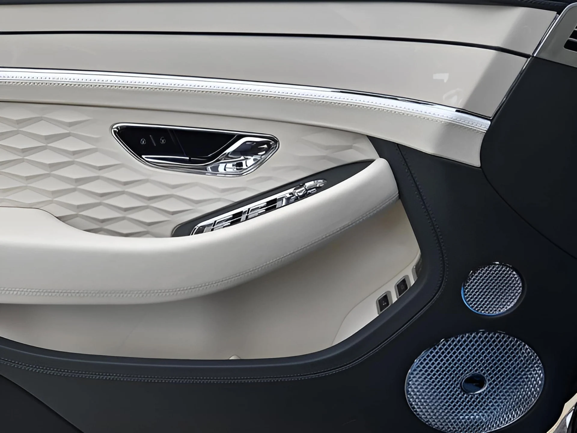 mph053_822964107_f054fe598d7465b2799d7fed7e604e84x_8387785c45