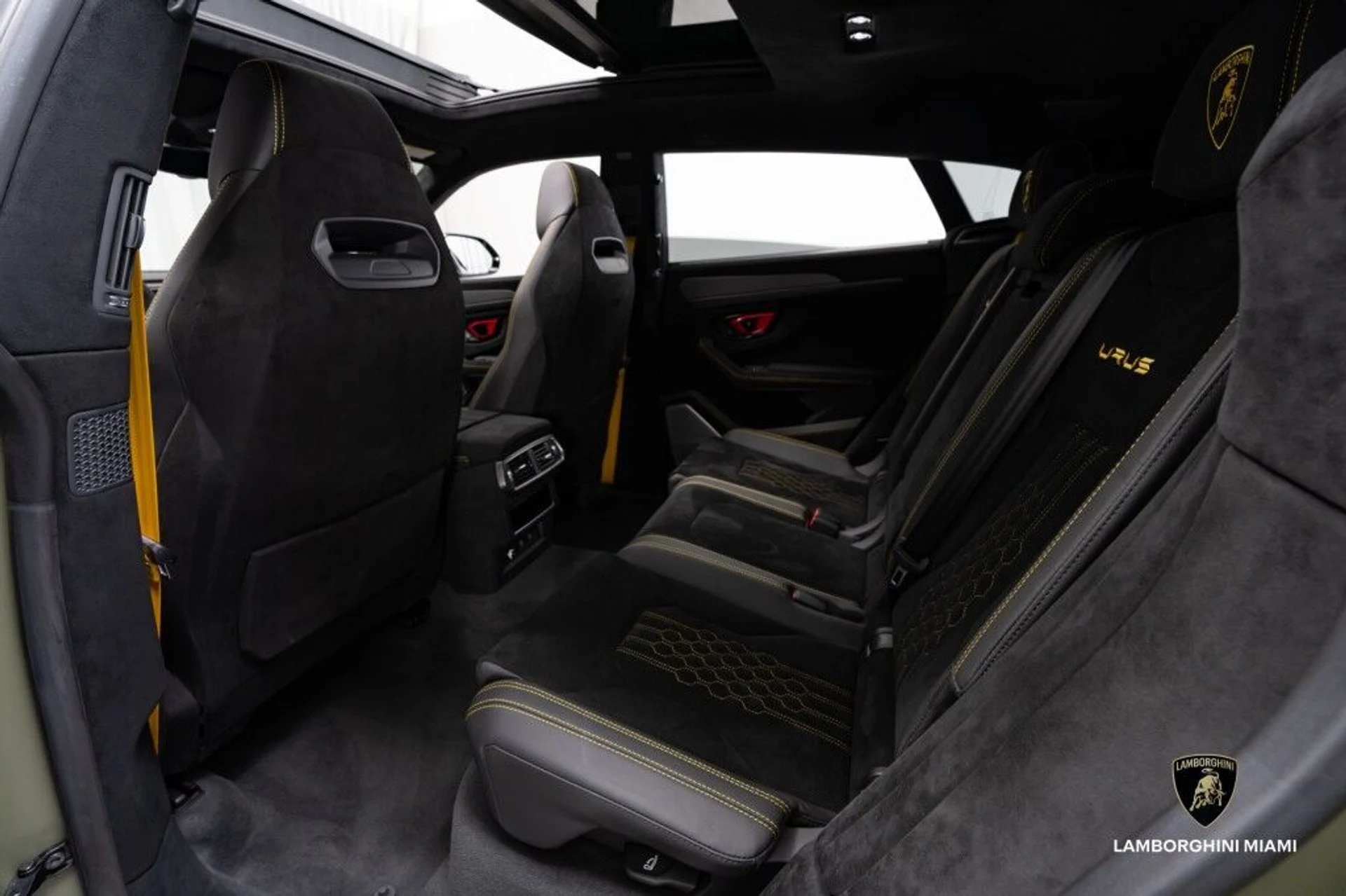 mph053_823562945_bd7f6427c527a5526ed0ab27098ff7fa_eca15912a4