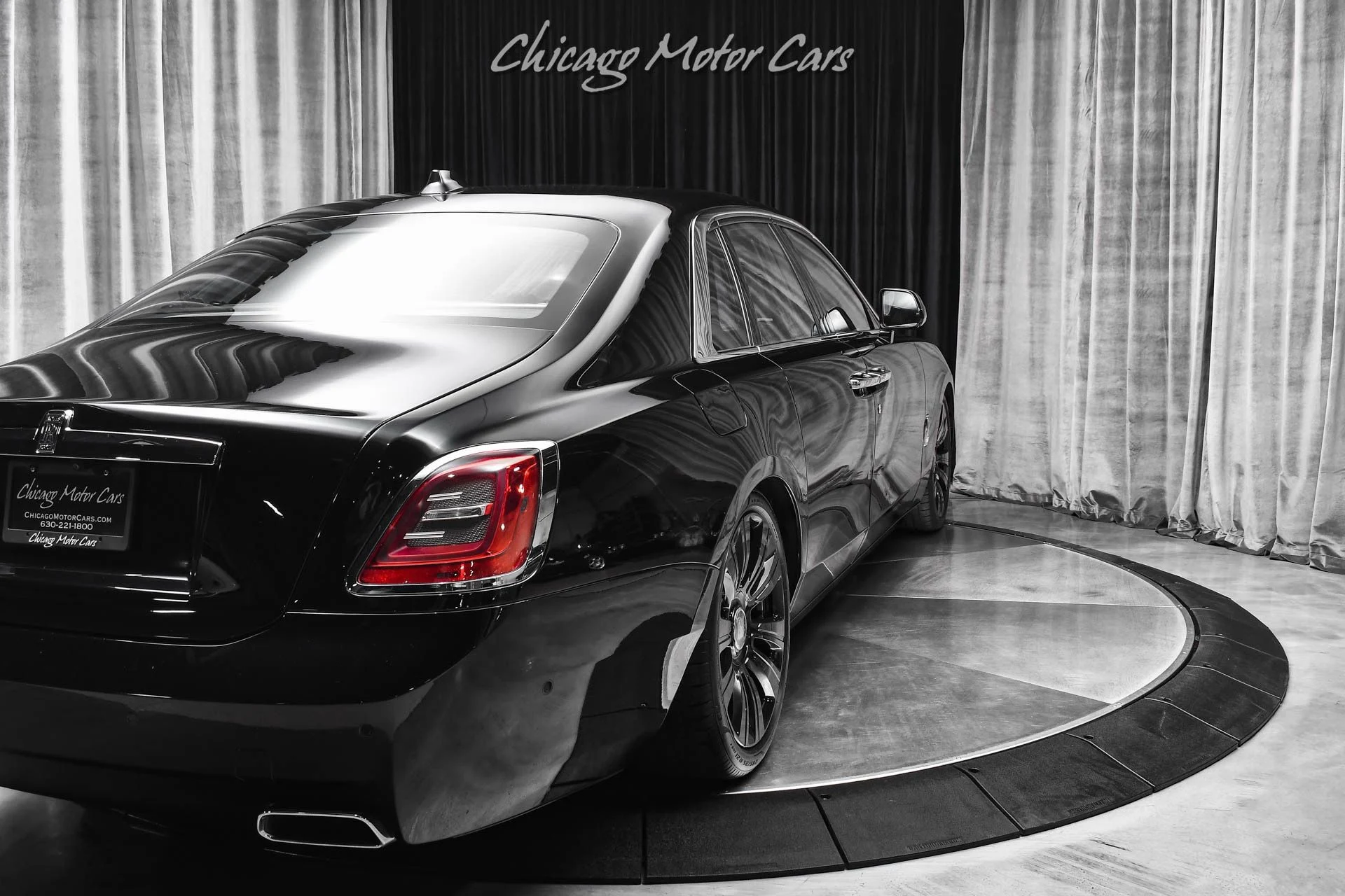 mph053_823742536_13149_p54_l_69b1f3eb8e