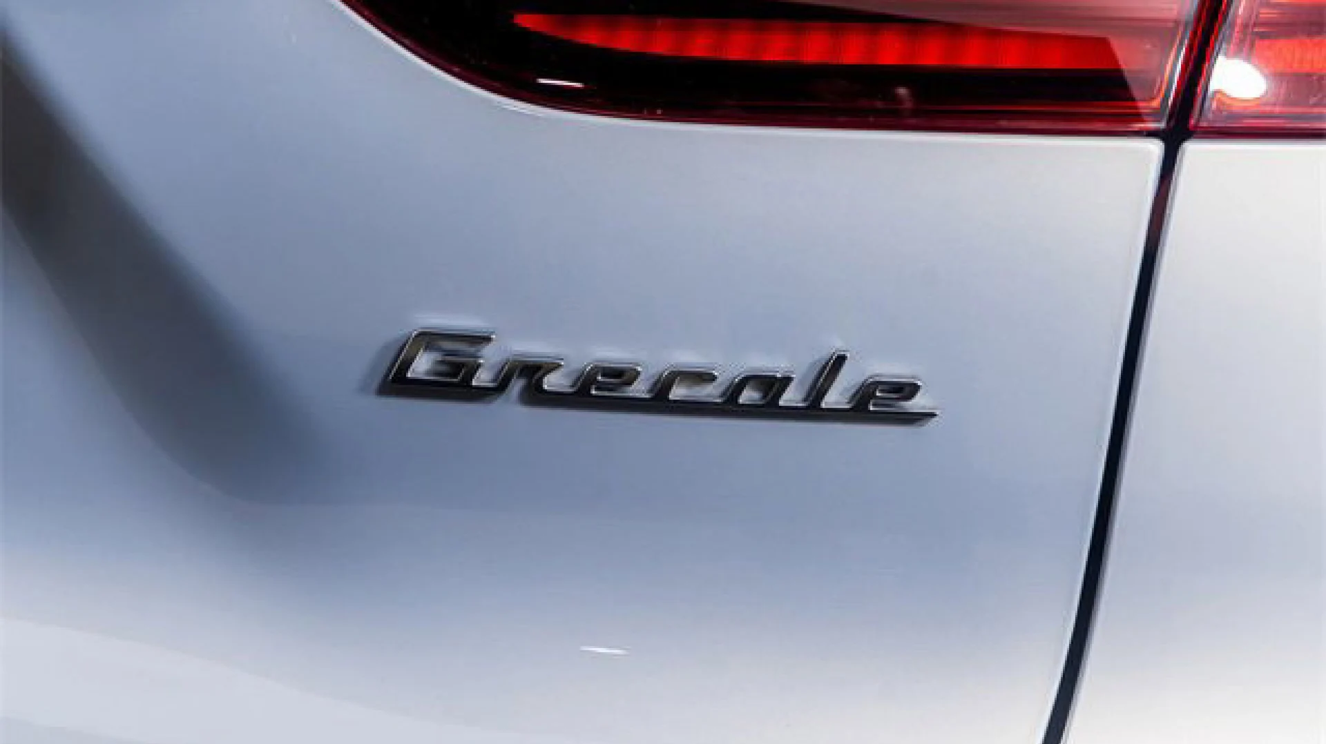 mph053_823879579_content_homenetiol_com_2001243_2130496_0x0_5979dc79a13847e49c60dfeffff1a7a9_4b9312d5df