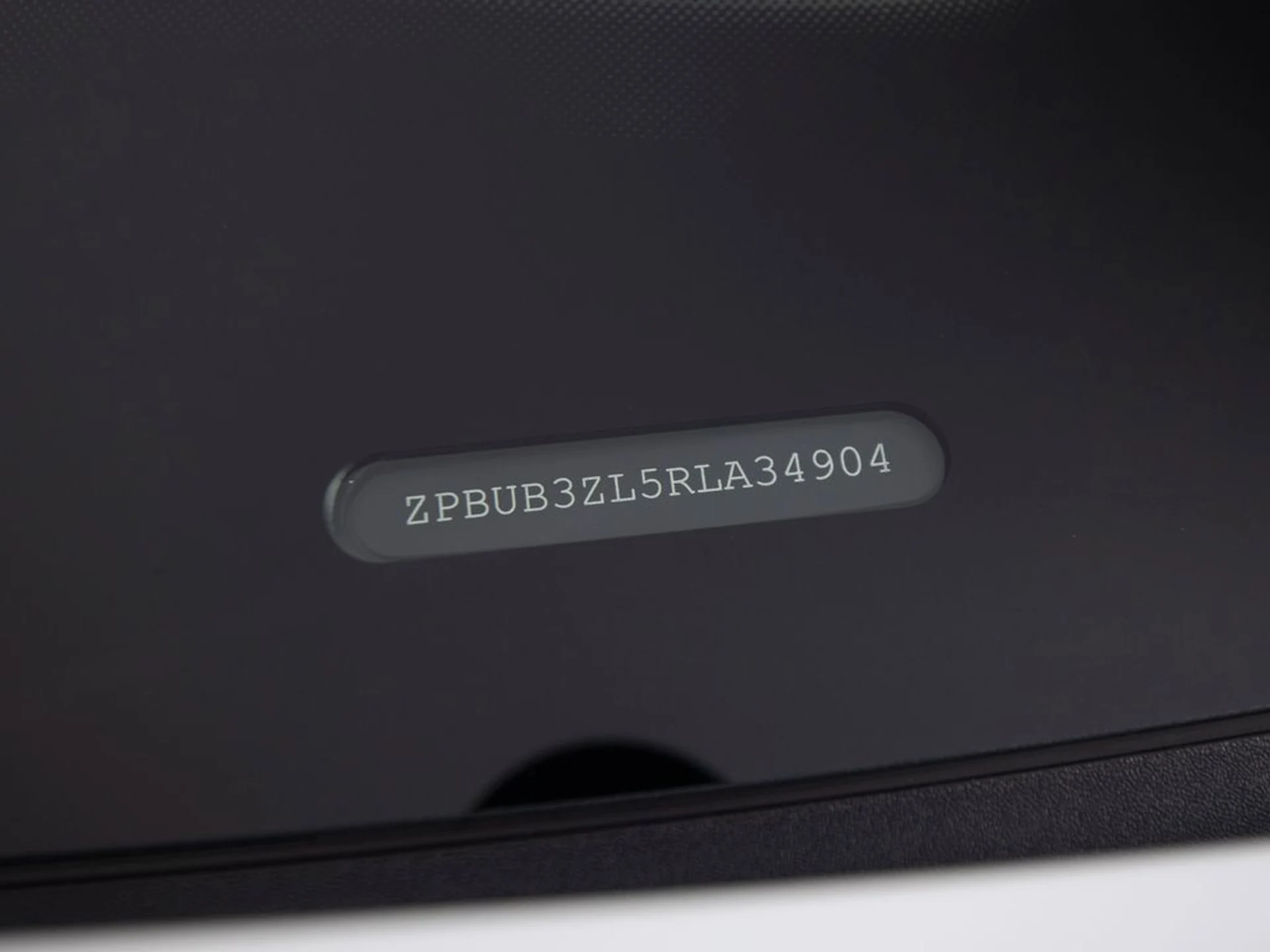 mph053_828977506_31a7f965696fa1e1e629d8f3c43a19ebx_c048d686ba