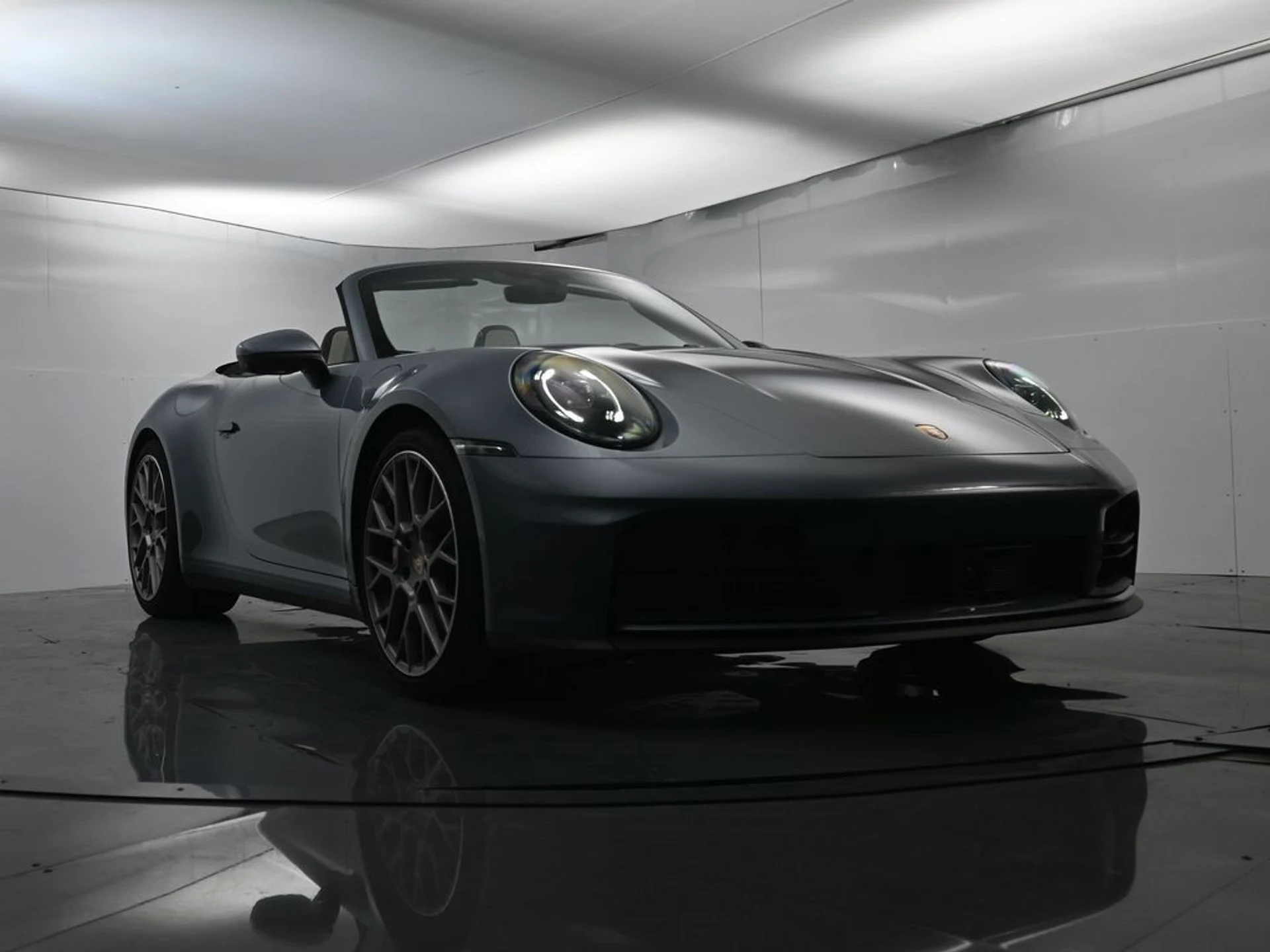 mph053_831643871_e032124ad7b655e71514e3067c51ad1a_73a1dbbd7f