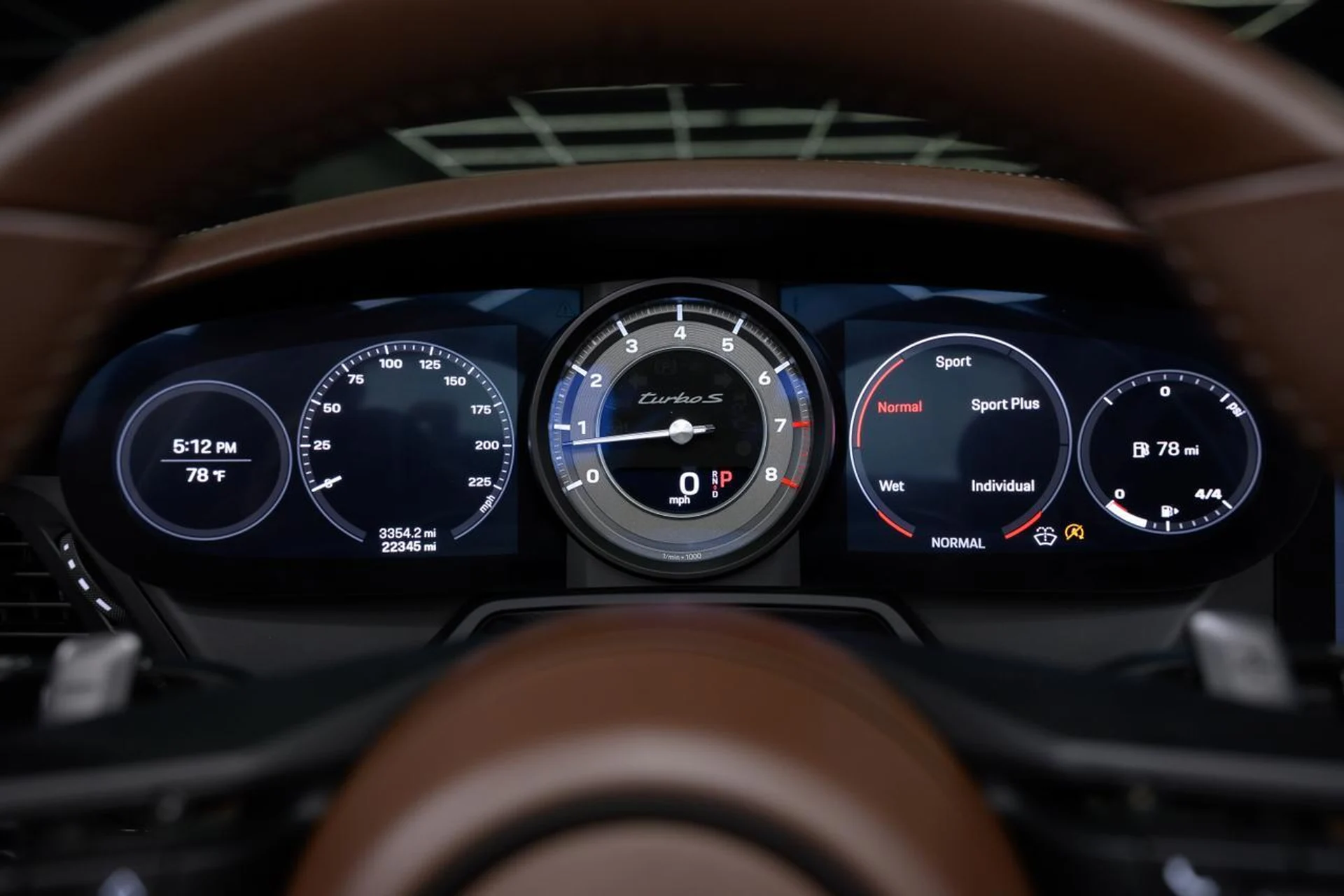 mph053_832373848_a6b1b87bda00cee9772f3b0559c86d6c_d571d4d607