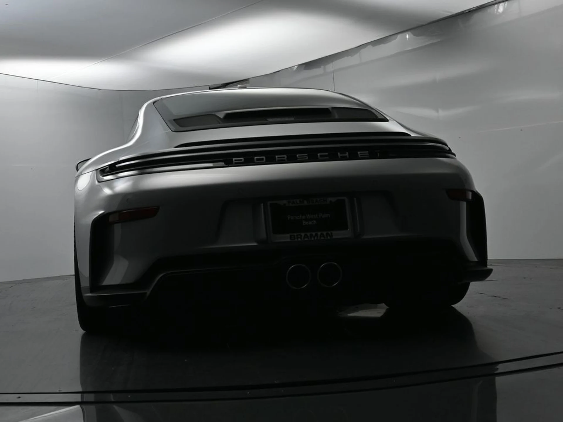 mph053_833147559_5d3a39a0b3d1026dee5fea8ddcf336ff_1cb78de599