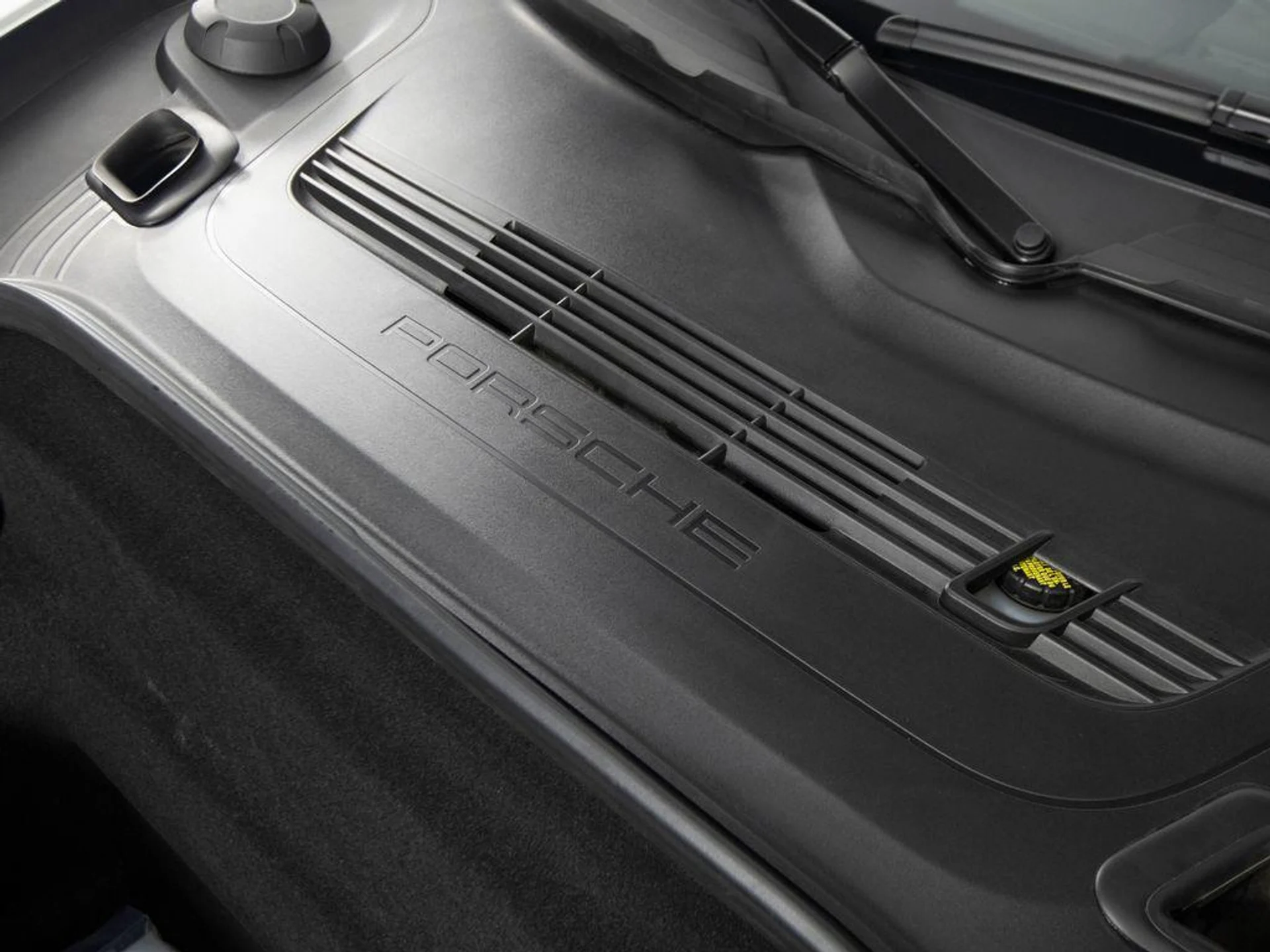 mph053_833538965_BVE_3_Lj_XH_6_Tt_I12g_Yiq_Nptxj_Wt8_9a6196c772