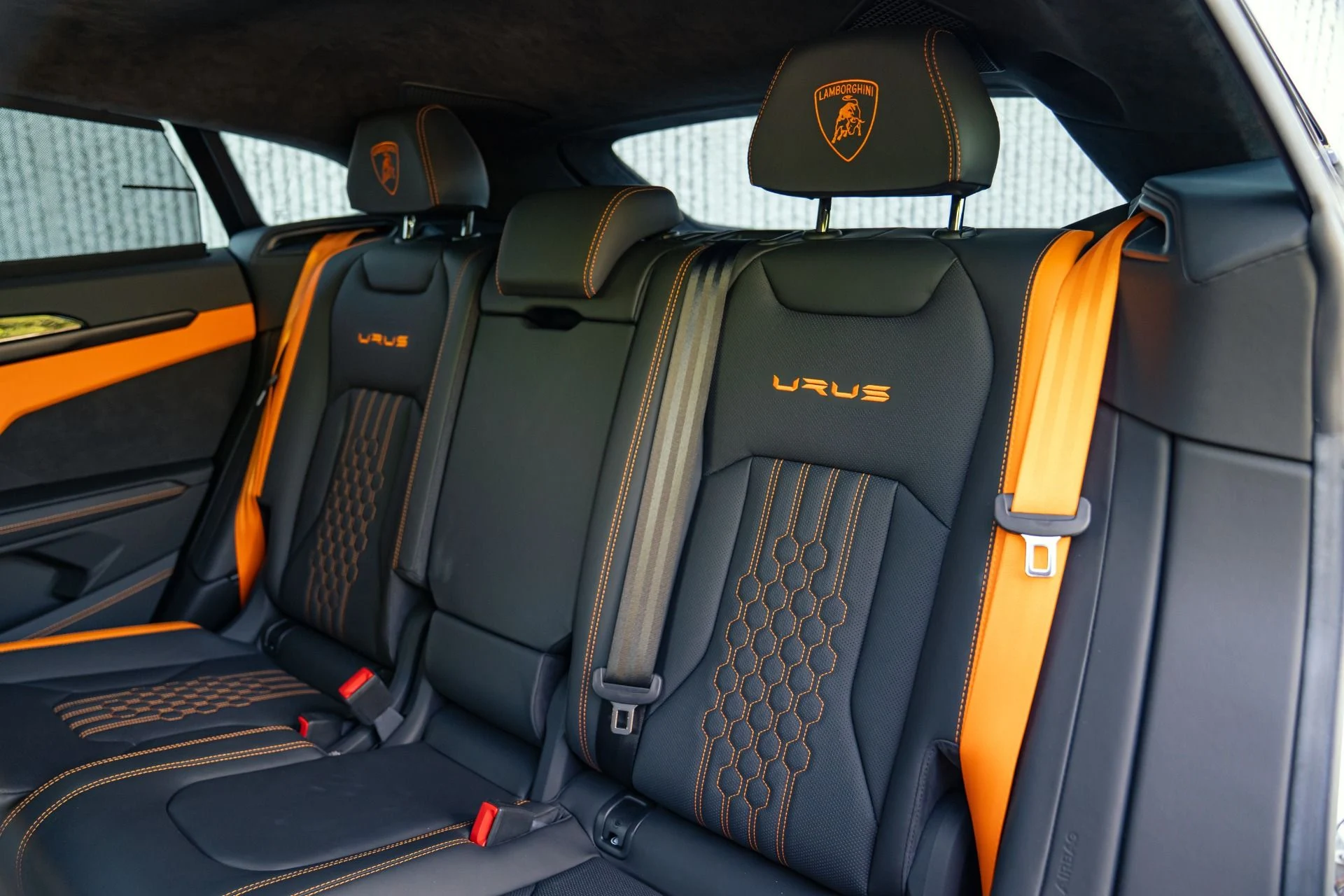 mph053_834484973_Used_2024_Lamborghini_Urus_S_HUGE_295296_Original_MSRP_Low_Mile_1787089890_d50a98e451