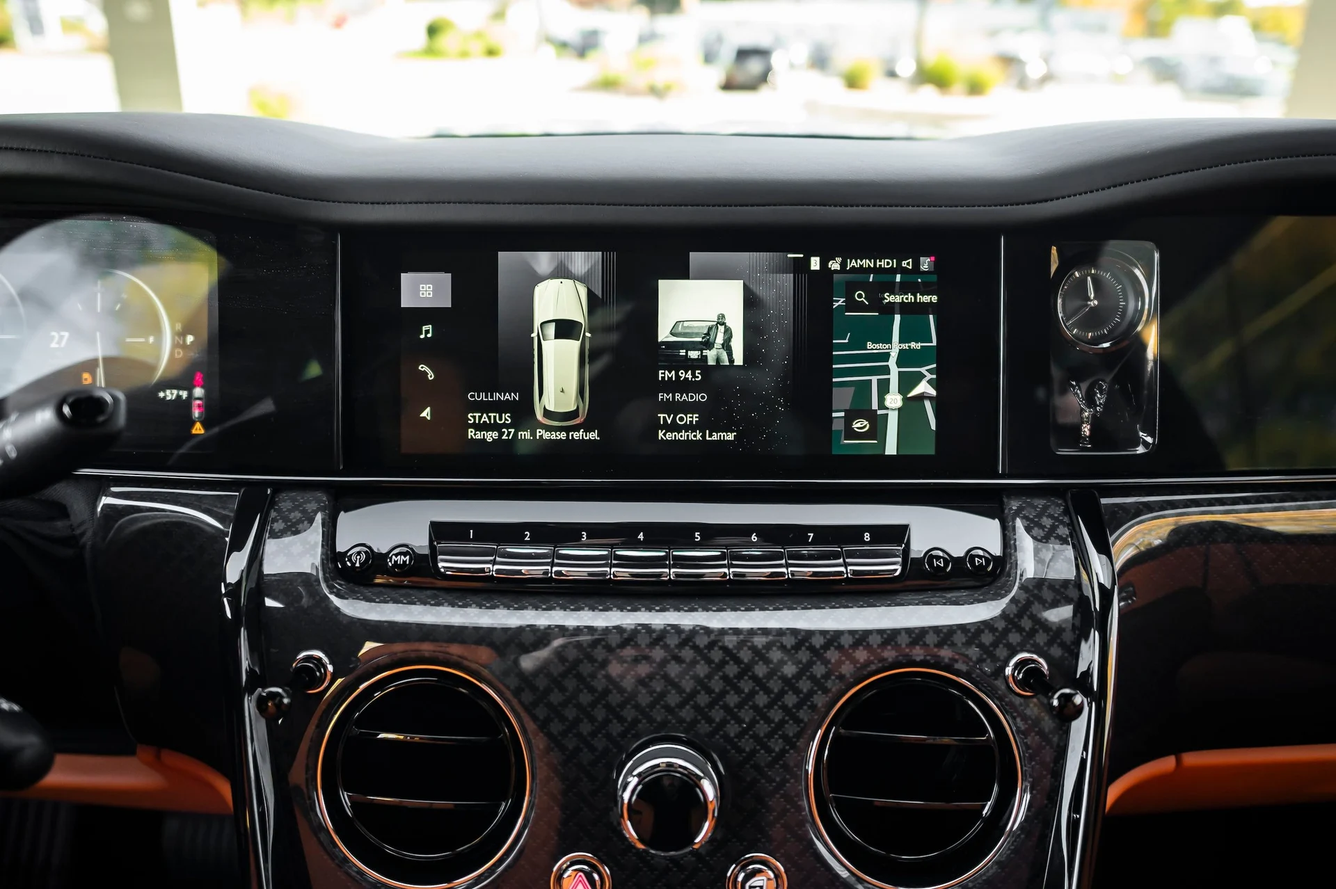 mph053_835089320_2b08cc6922724e9db54764dd46e40422_6dccb45fd3