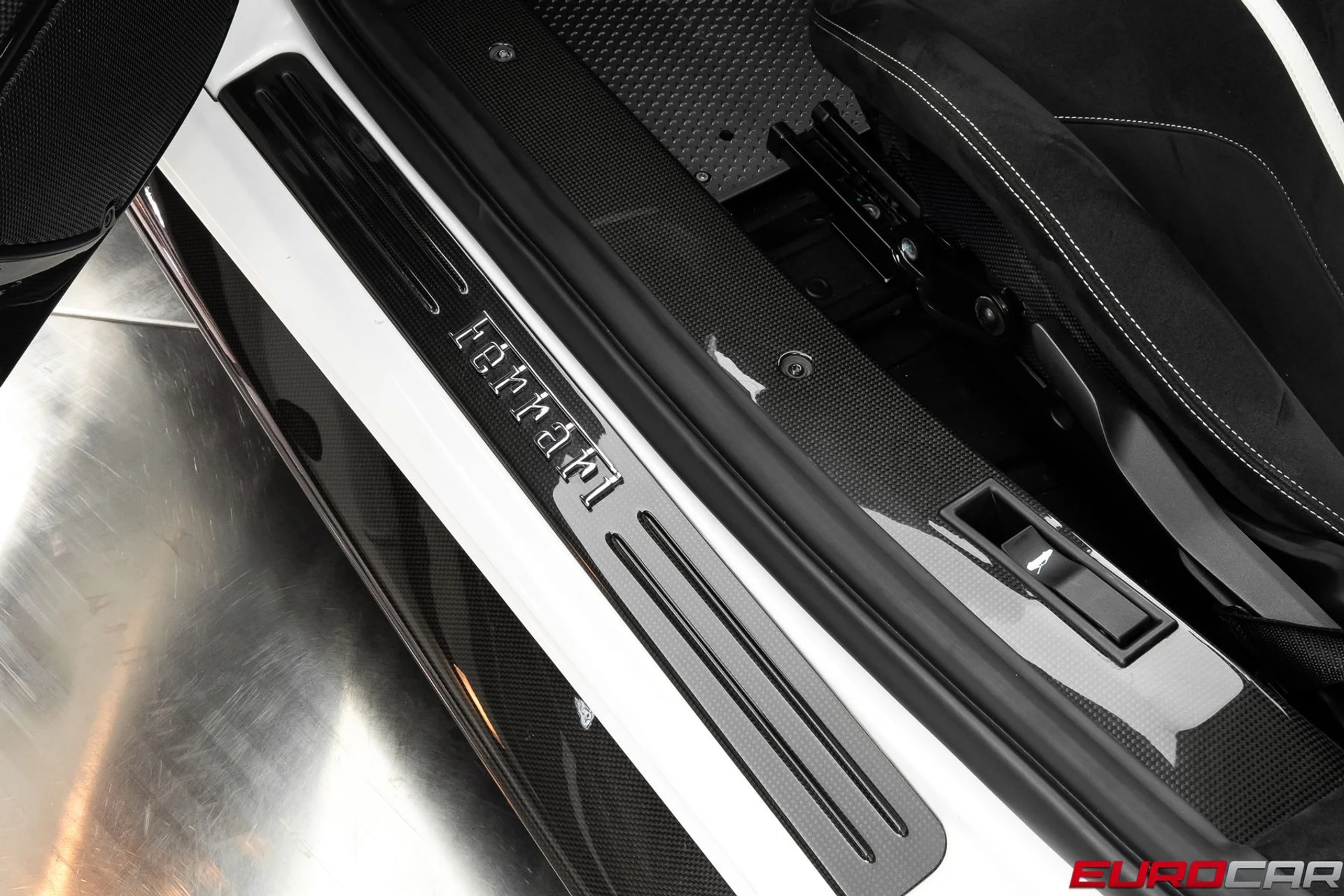 mph053_835268780_fdeab407_38a7_42a1_8262_f477619c887b_fd55c5a5b0