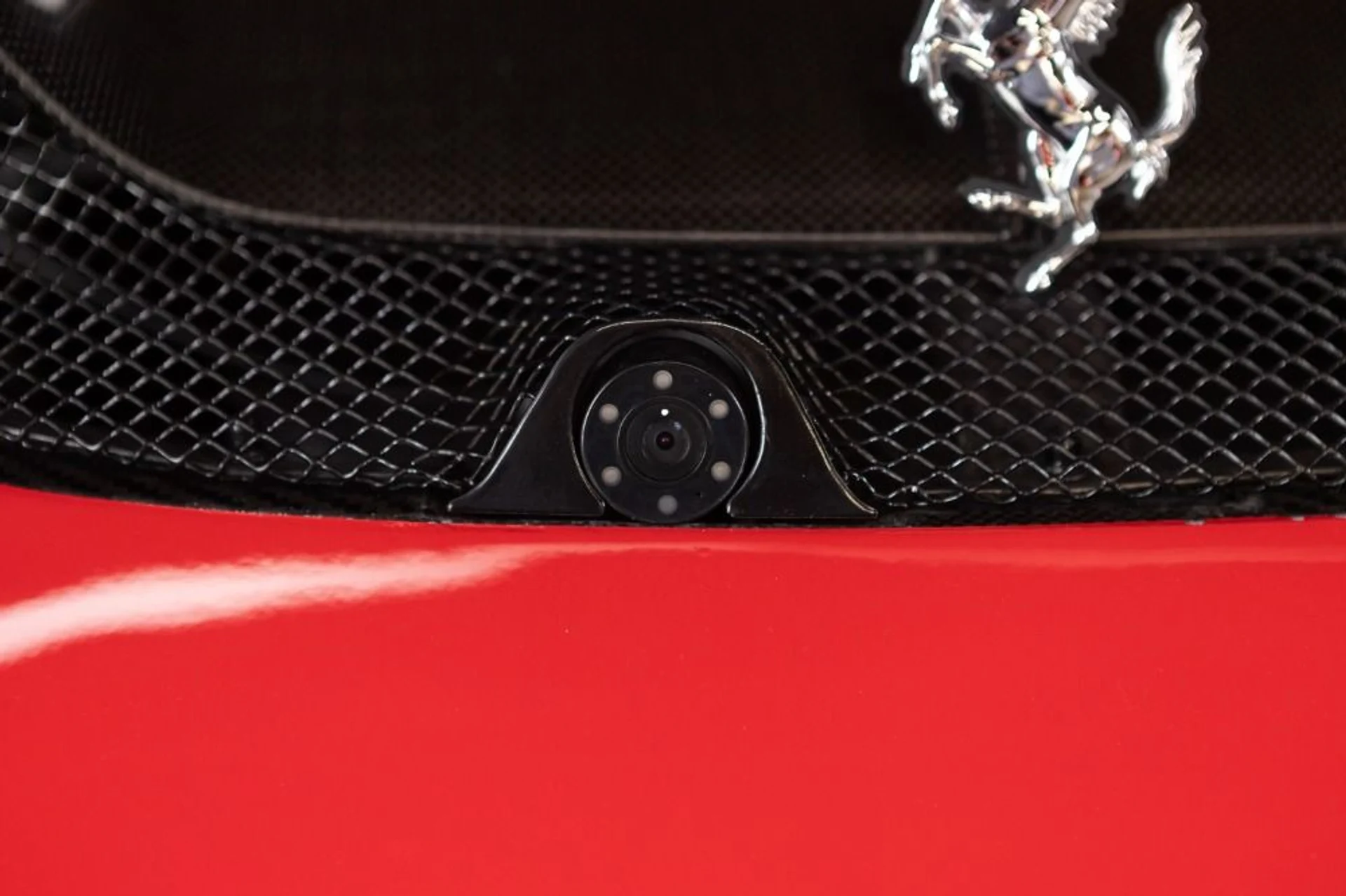 mph053_836155404_Used_2022_Ferrari_488_Challenge_EVO_7466cadebf