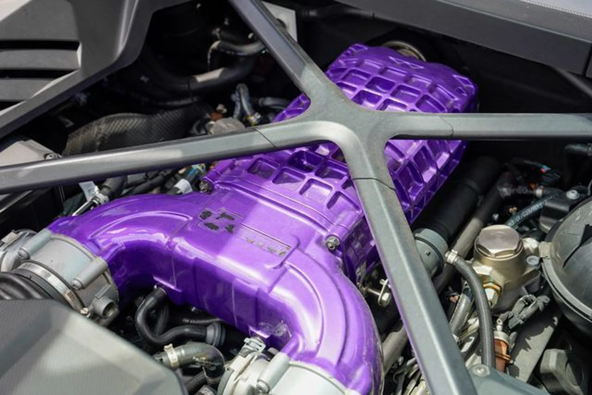 mph053_838510839_23012204_54_8789d9044d