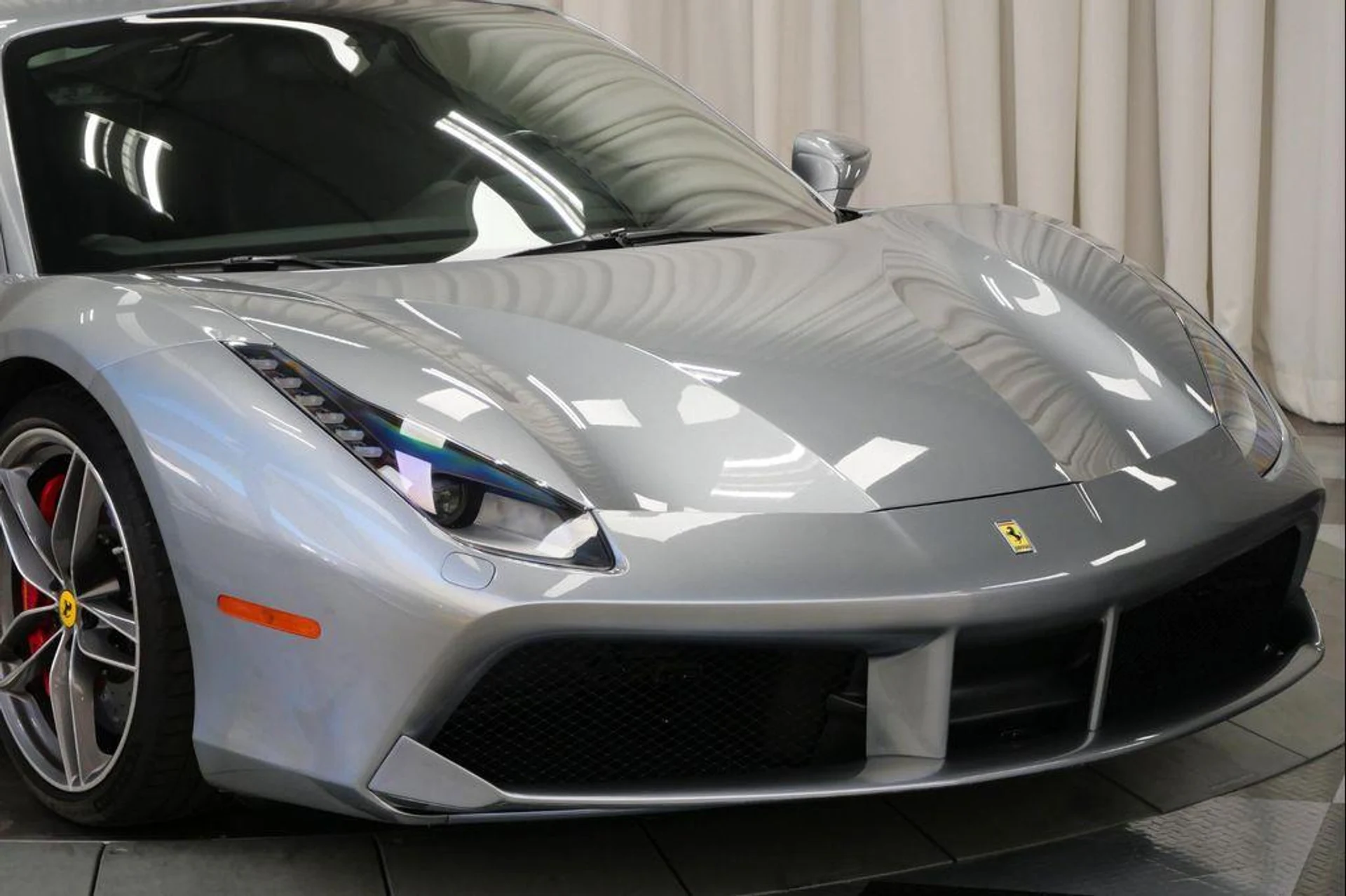 mph053_838669324_3x_S_Aiwy_Pn9_If_D_Vb_H7_J3_WLTY_Hbw8_0bd3bafe87