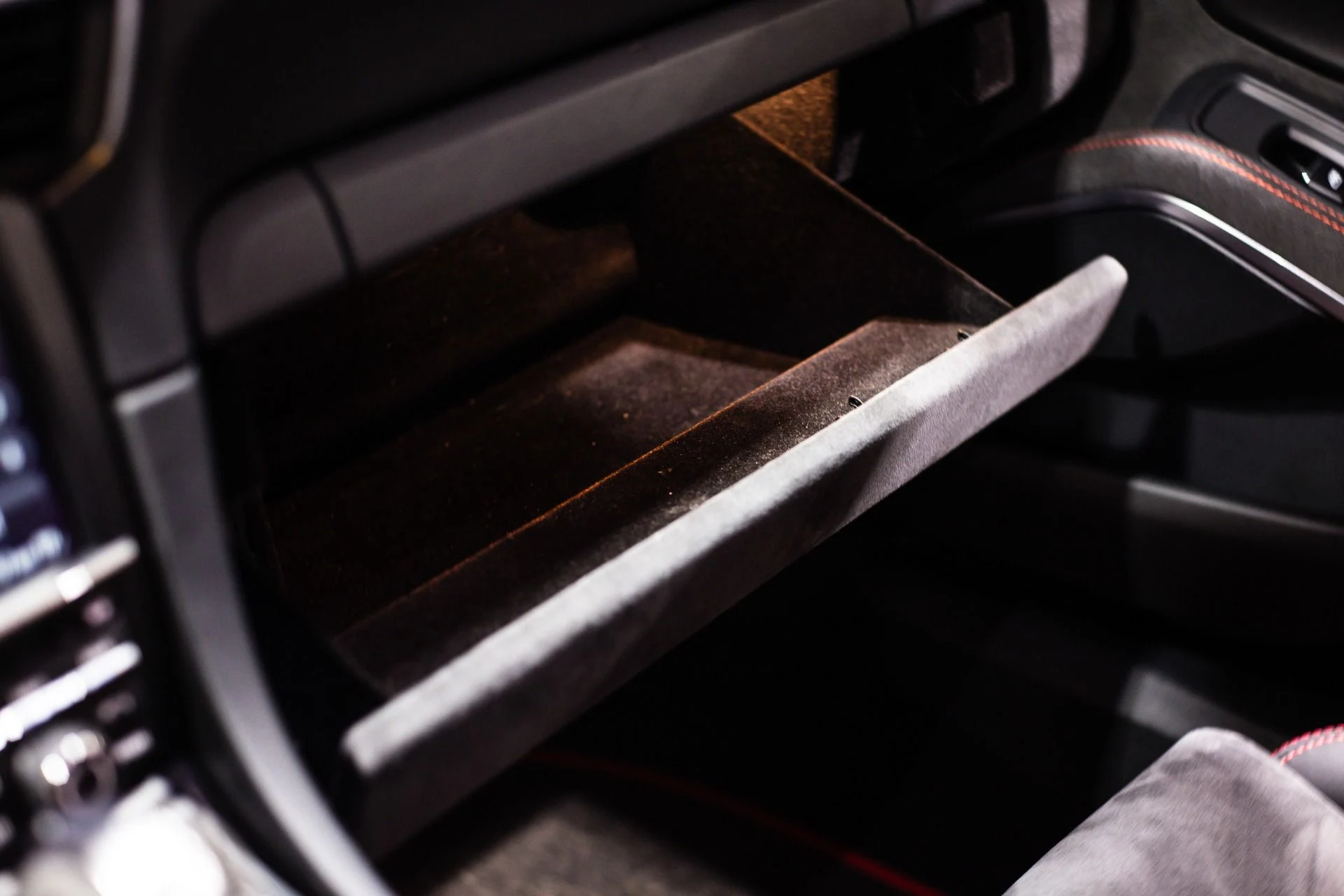 mph053_838946500_Used_2014_Porsche_911_GT_3_Updated_G_Motor_Guards_Red_1774500754_8e923f6e5b