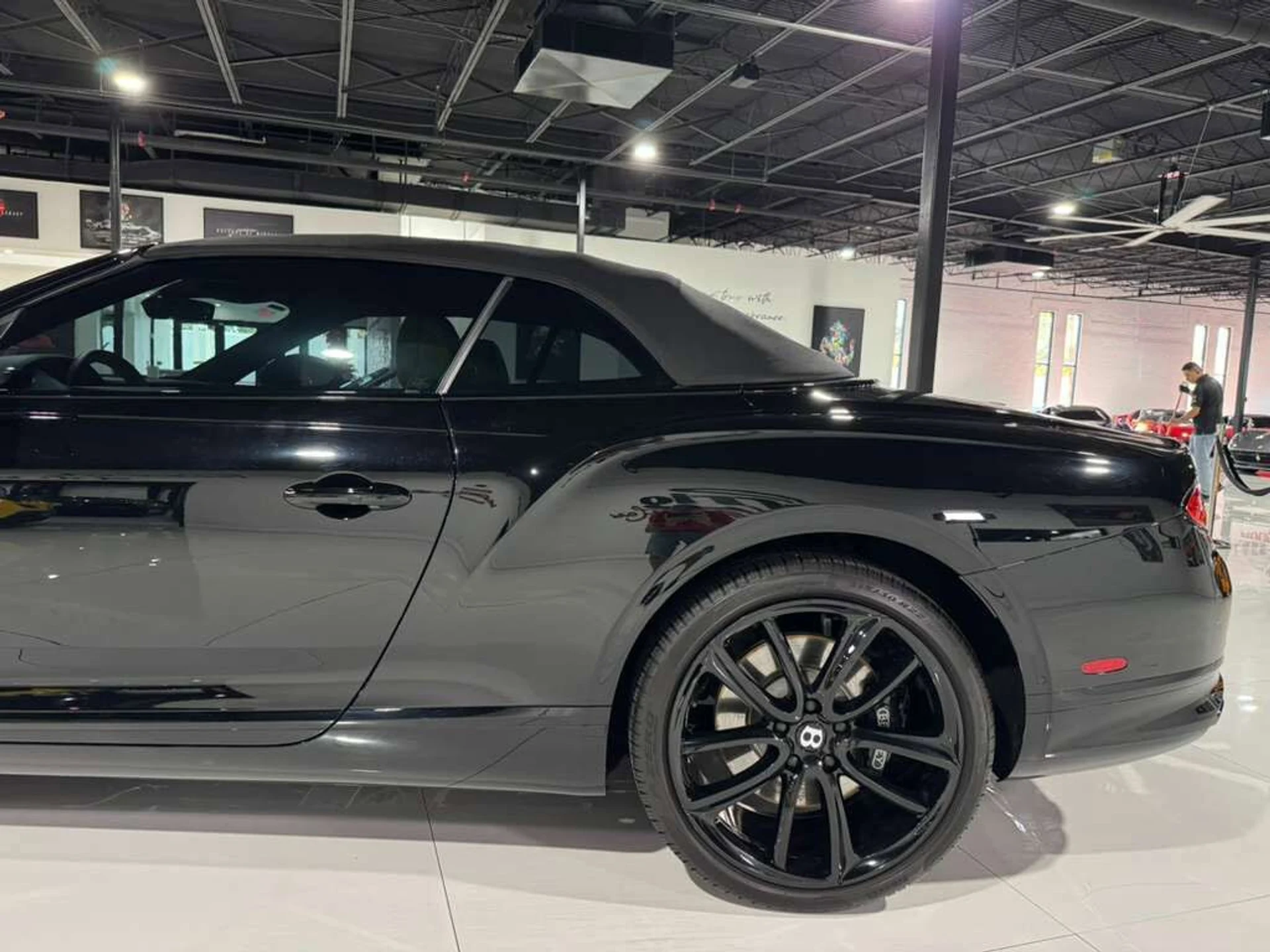 mph053_839393441_30120fd618bf87e6da2402fc94ffbc1e_4da6c3e63e