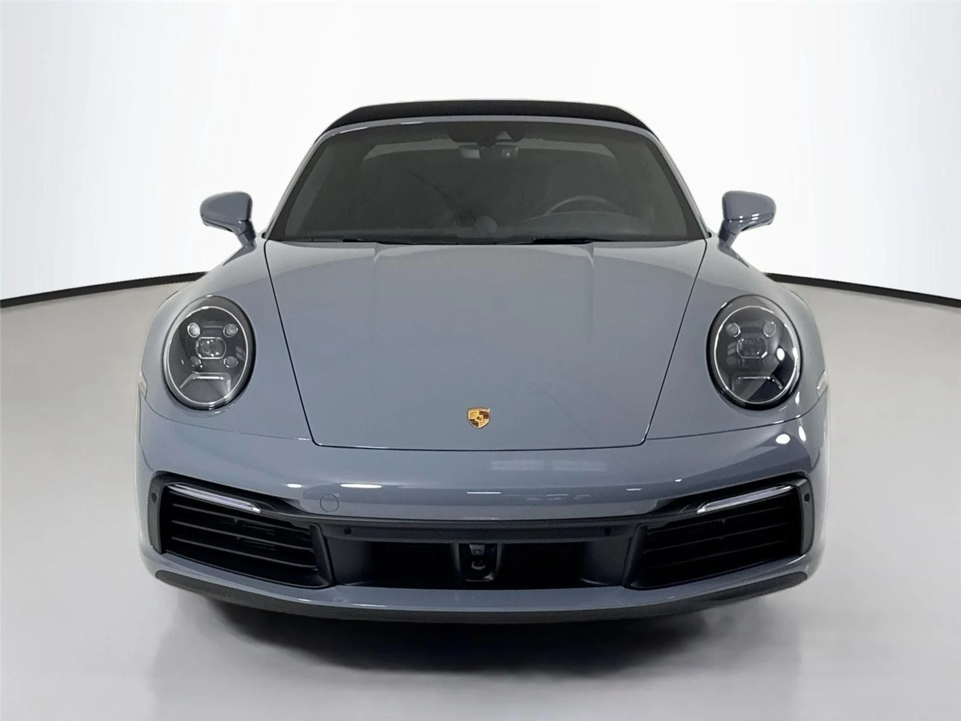 mph053_83953183_96dde7b95b03777f9b00fd7231b42e14_2917108b33