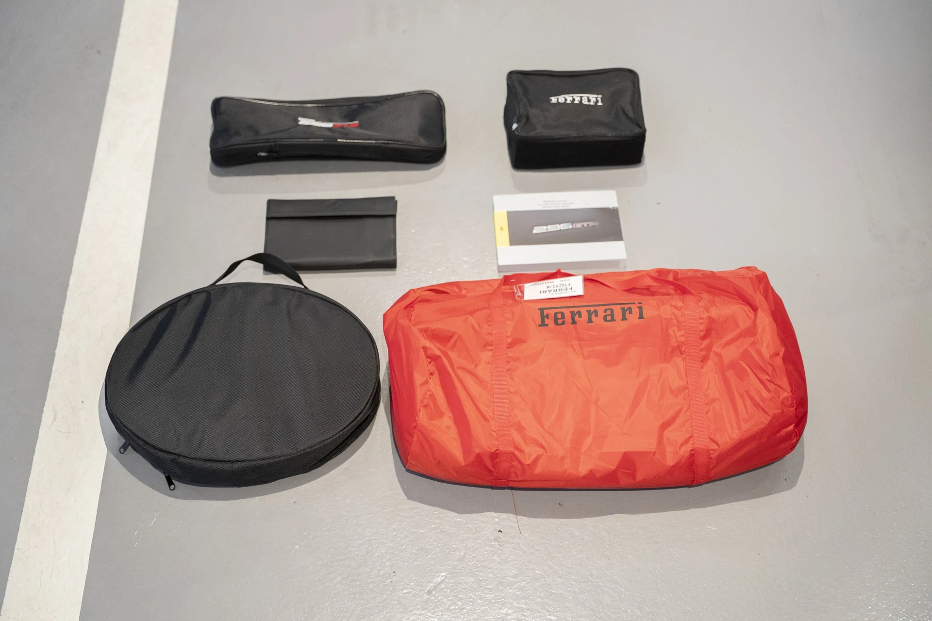 mph053_83974559_062b0c6aeedf4409a94a9b2219133756_d5a172b021