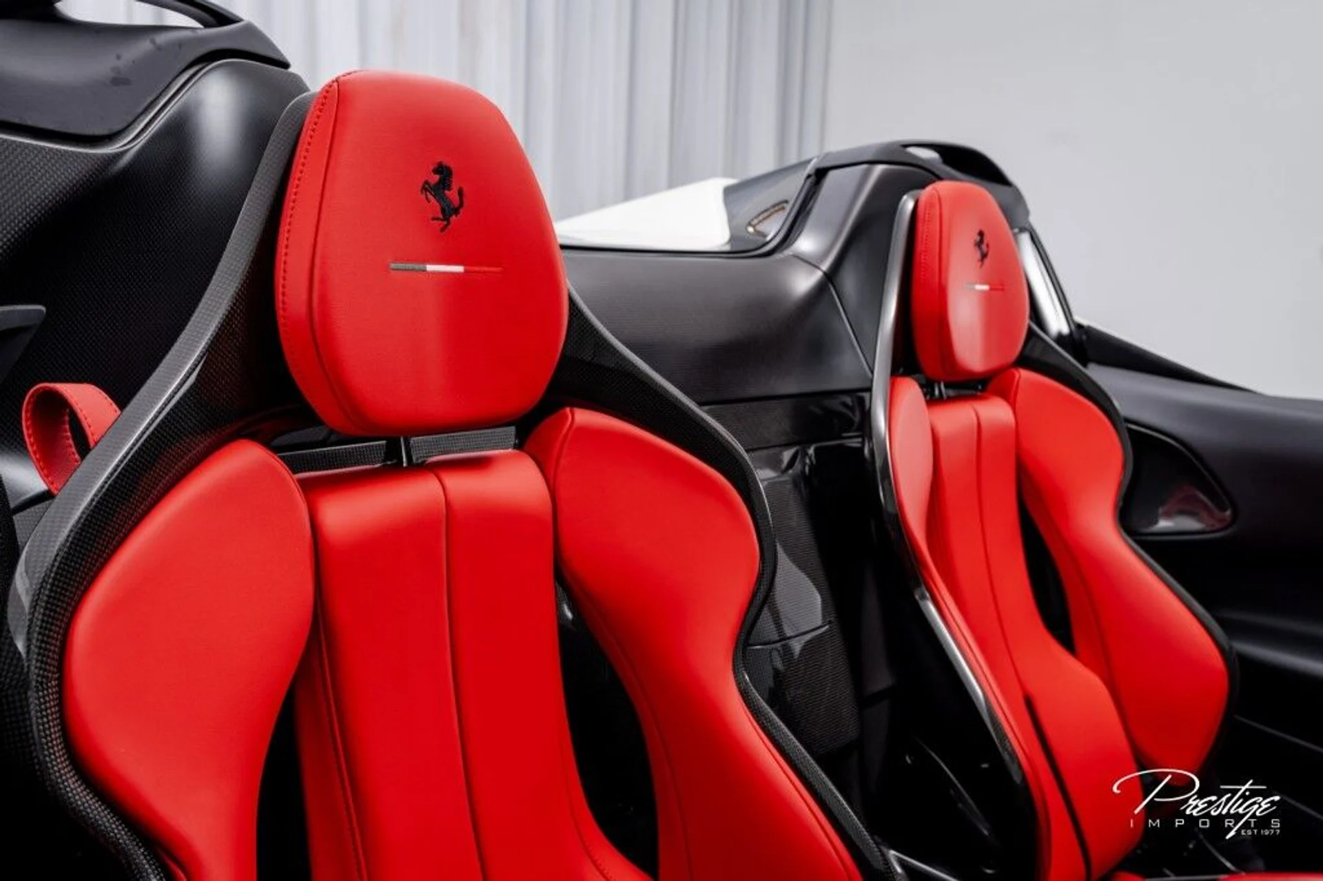 mph053_841078562_56b14077d55d65b965be5405b4d96630_03ee2b33b8