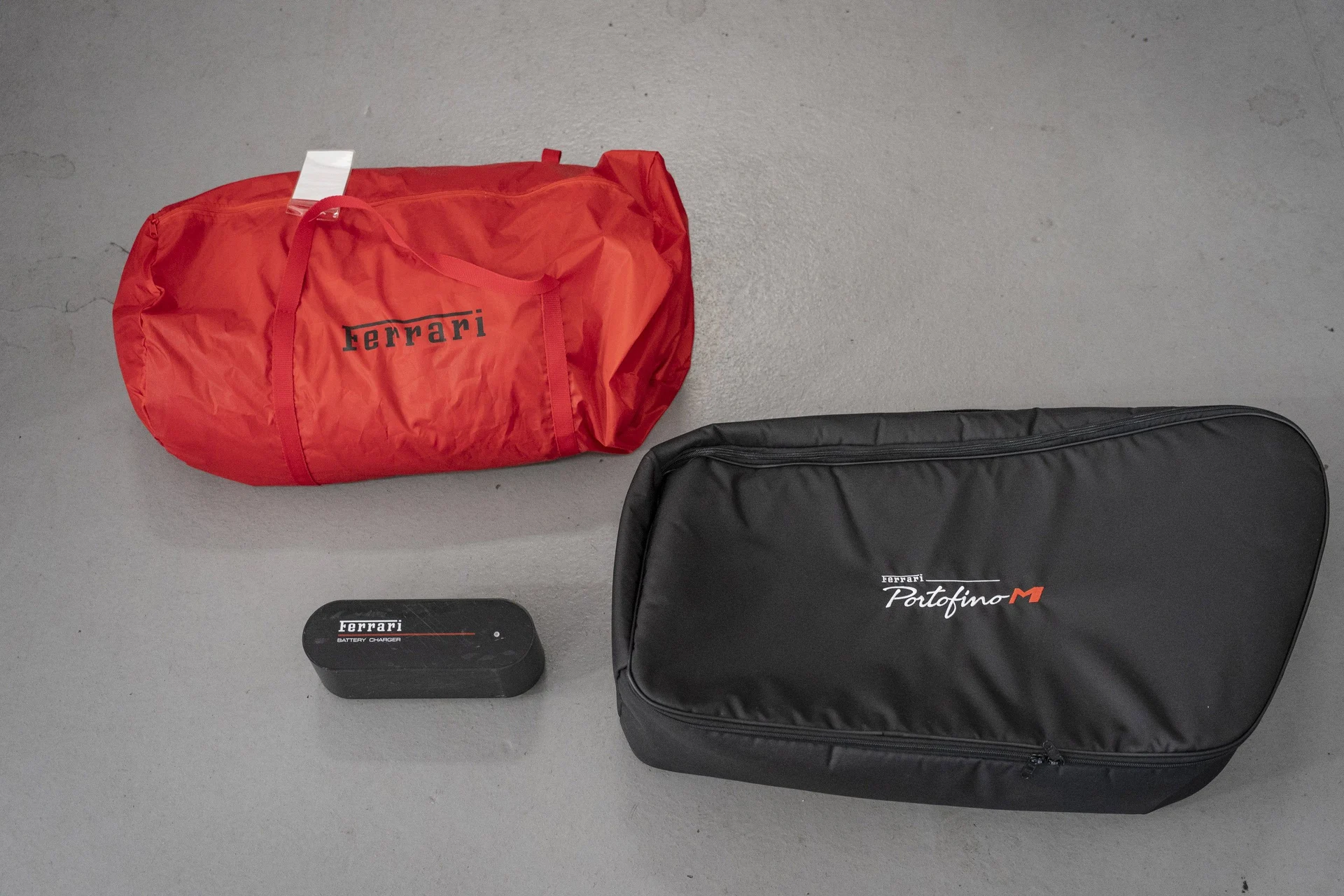 mph053_842511932_bd915e3829e7444ea97fa3c24805bdc2_d26f1d02c1