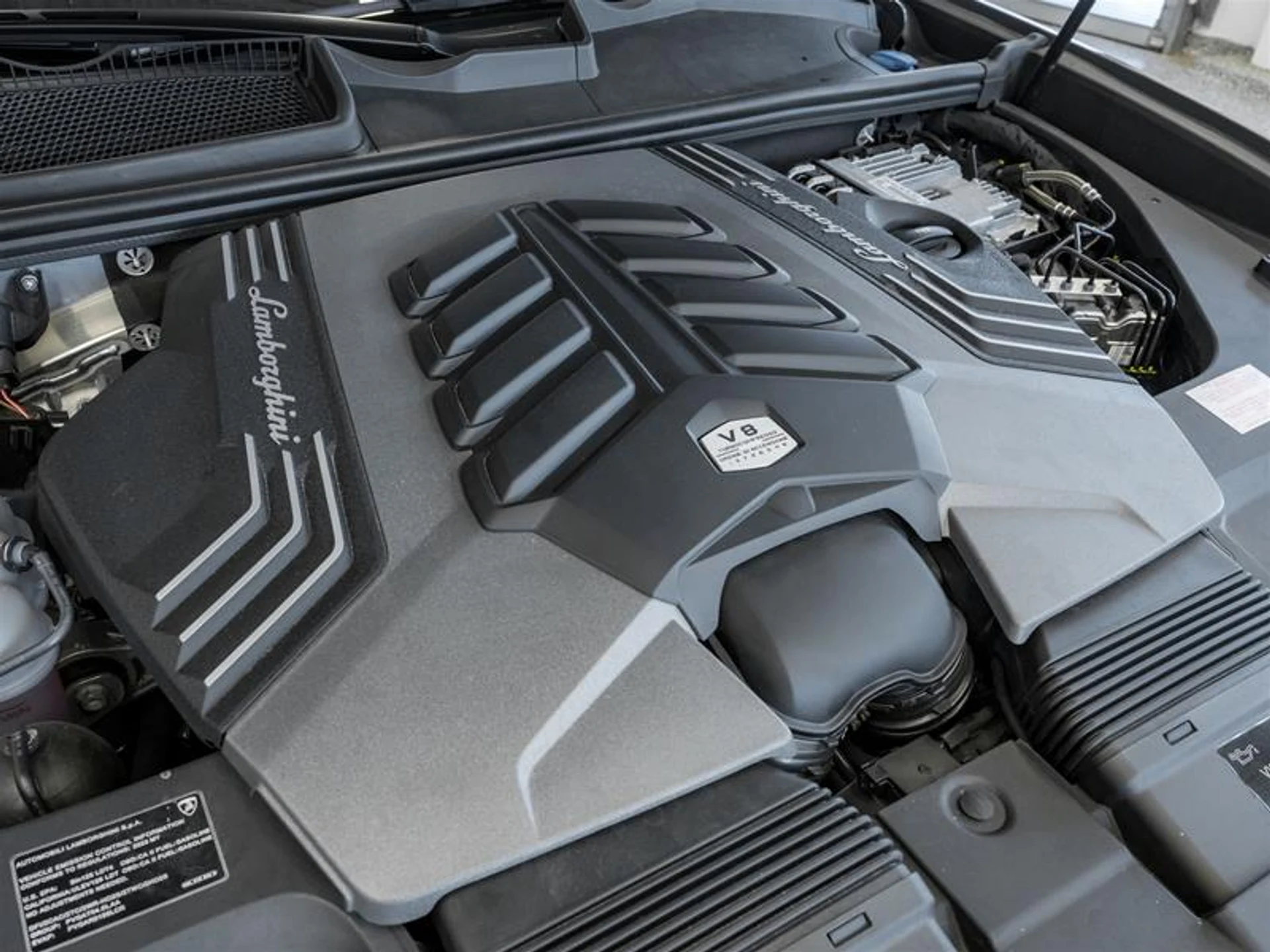 mph053_842641676_11809803_1612863663_268c577ad1