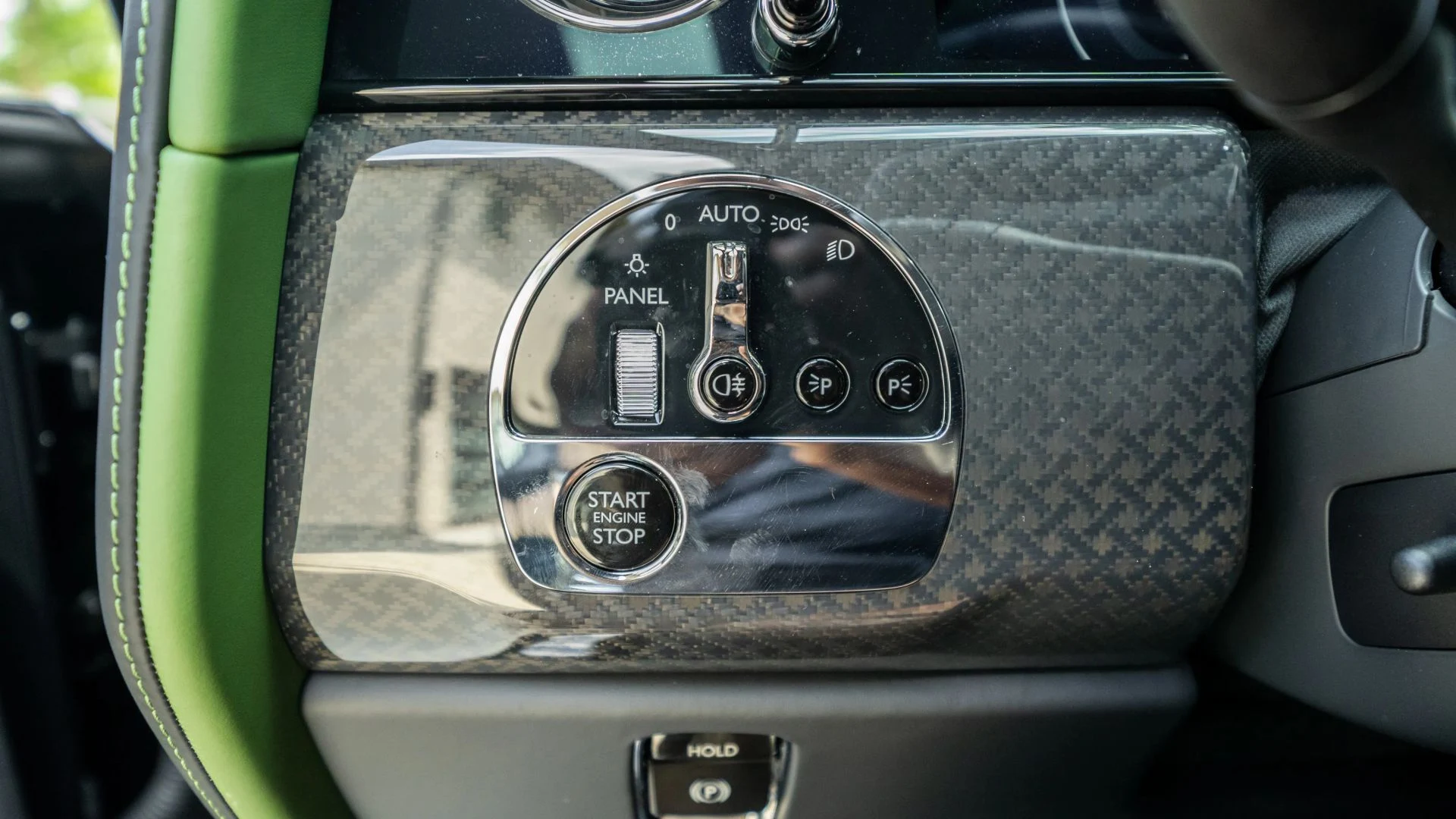 mph053_843958949_202506_59a20e4f410d4fe48d12670e90afd404_5ed0093637