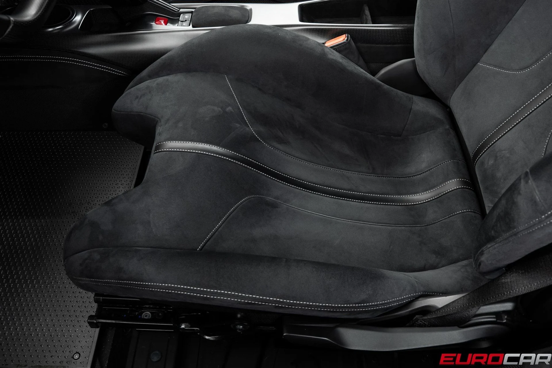 mph053_846487830_image_54_26d1190eb0