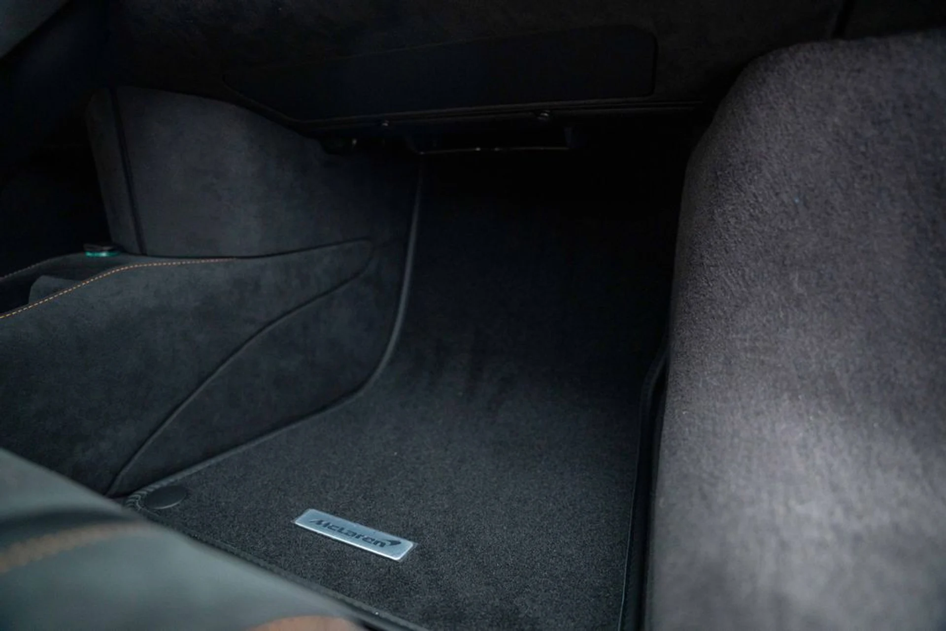 mph053_848185951_2b7a4746_42eb_4b08_8ee4_f9a8b3c12cf1_db9fac00cc