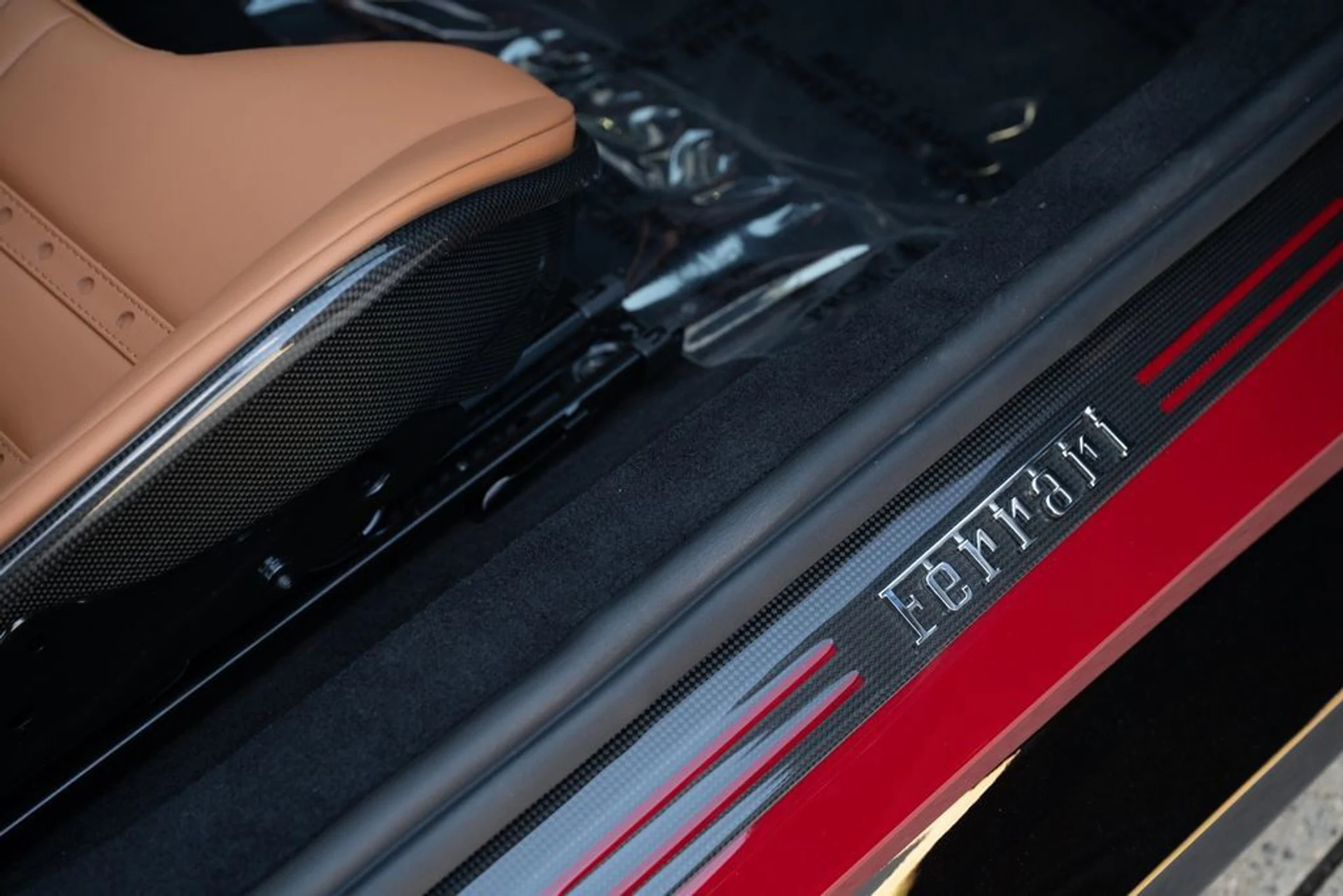 mph053_848264472_185bceb758f74eb3b84e85667b818d8f_dca2bafac8