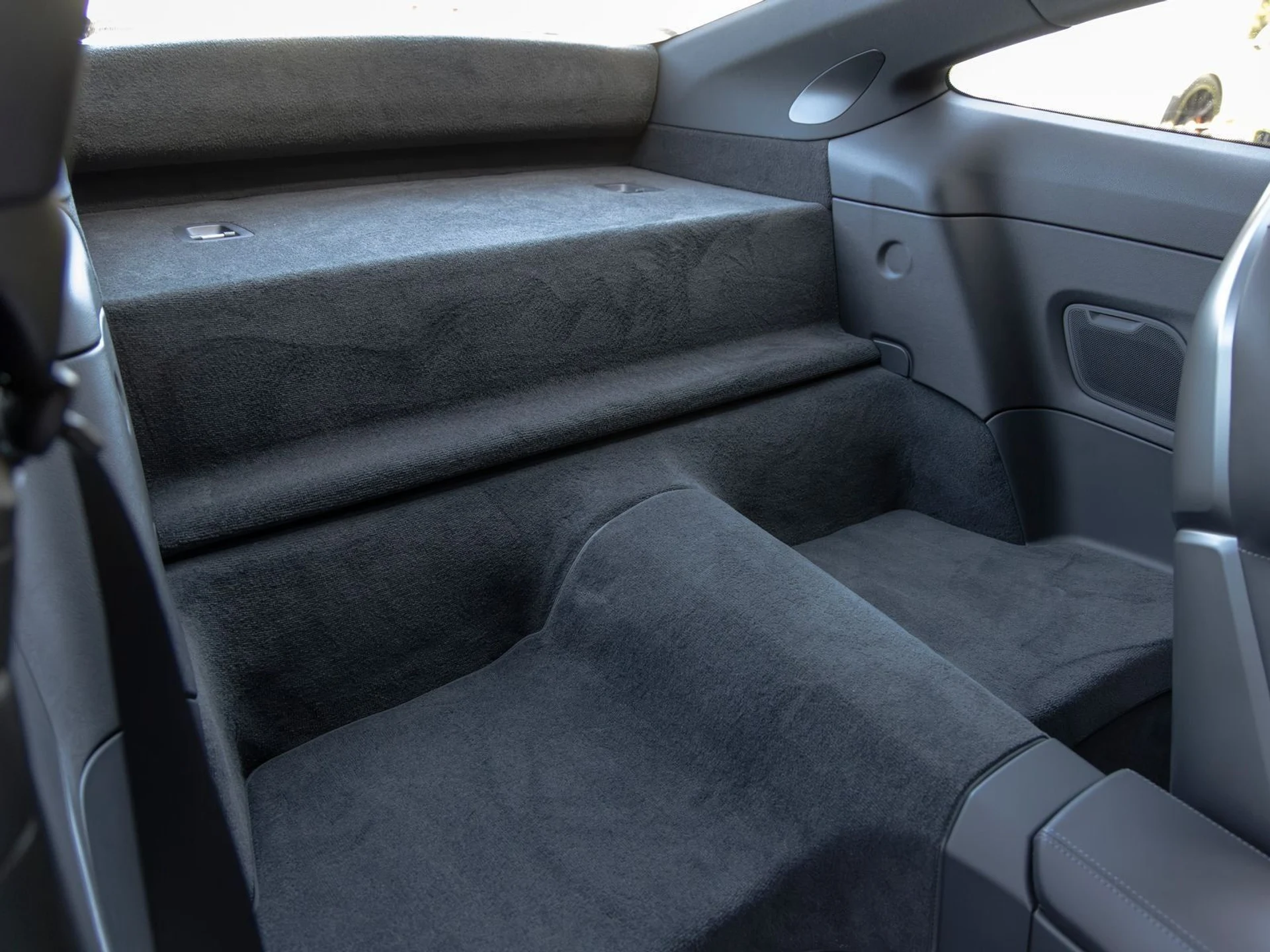 mph053_848434331_54_bea40c3c19