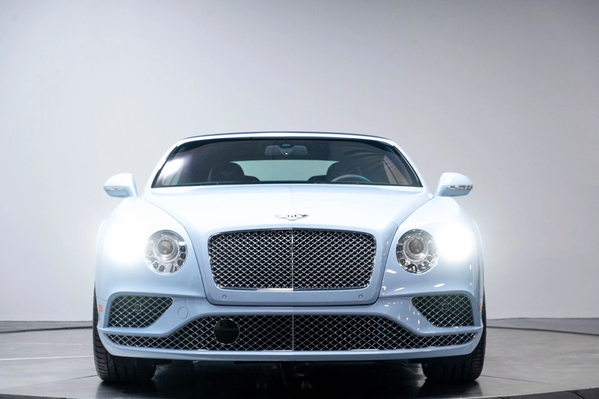 mph053_849224143_Used_2016_Bentley_Continental_GT_W12_1783611545_2f7567c54a