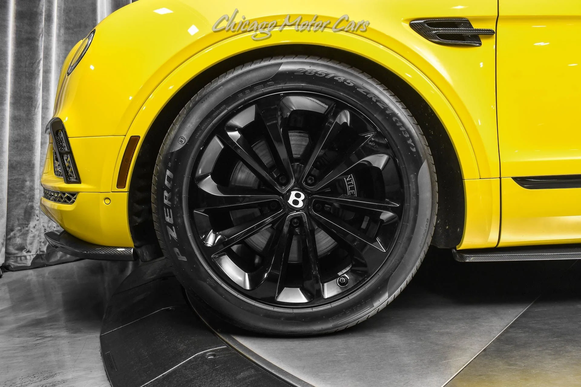 mph053_850808006_13038_p54_l_020464ff8f