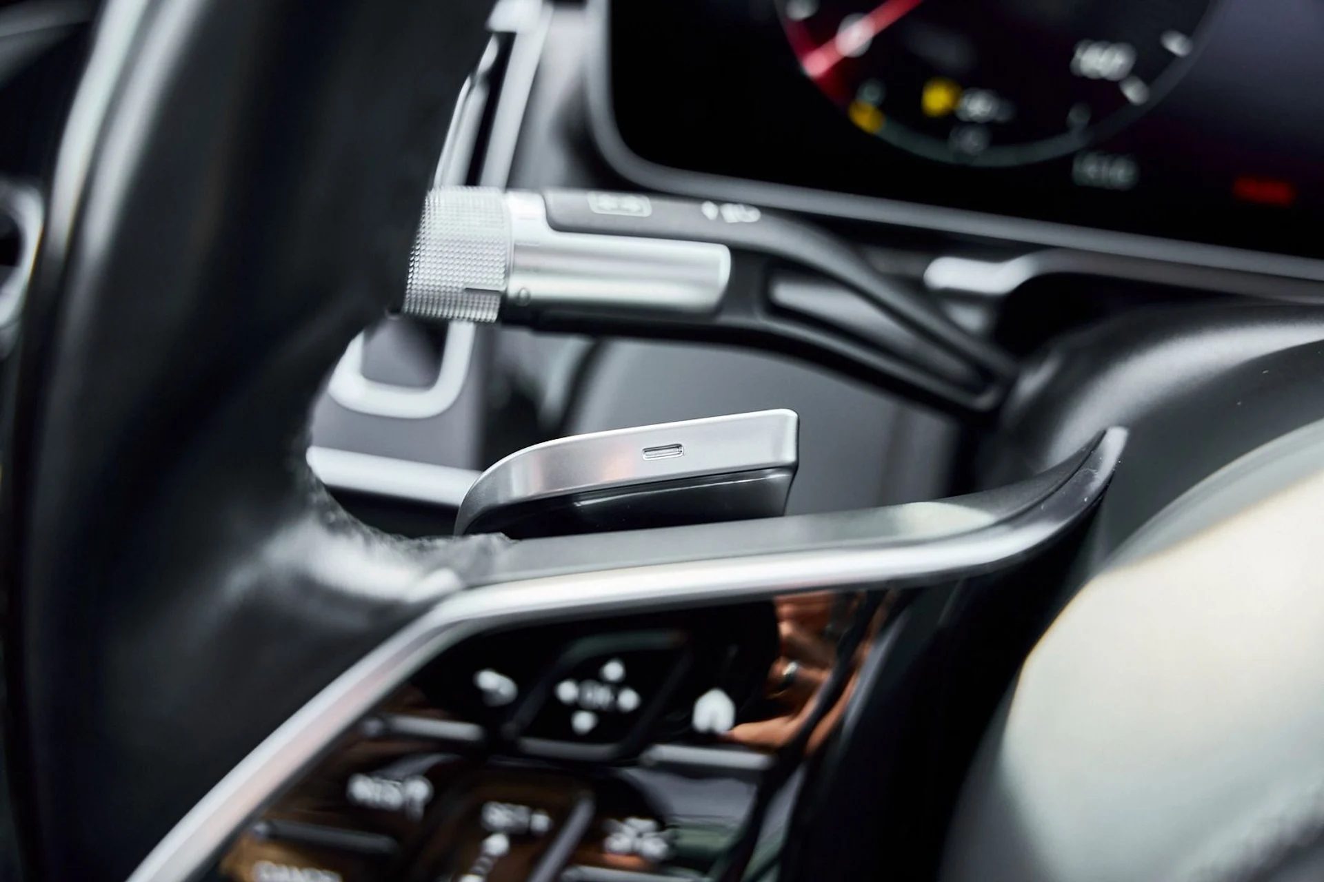 mph053_850845705_Used_2021_Mercedes_Benz_S_Class_Maybach_S_580_1771643116_8af22c6962