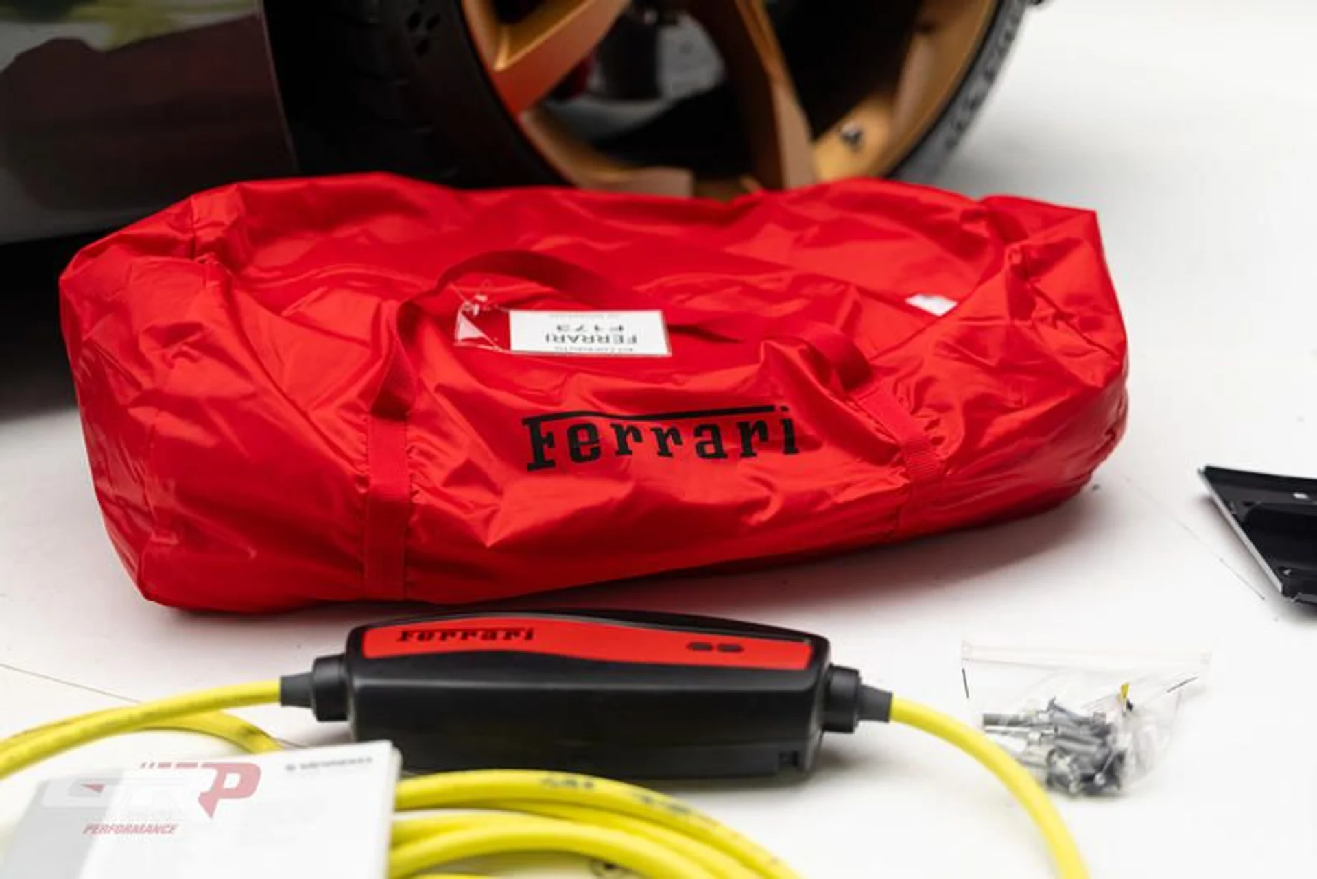 mph053_854207671_D192_CBA_5_C387_4_D91_9_F4_B_E0_CA_8_E4_DEE_86_6f1cd88d2c