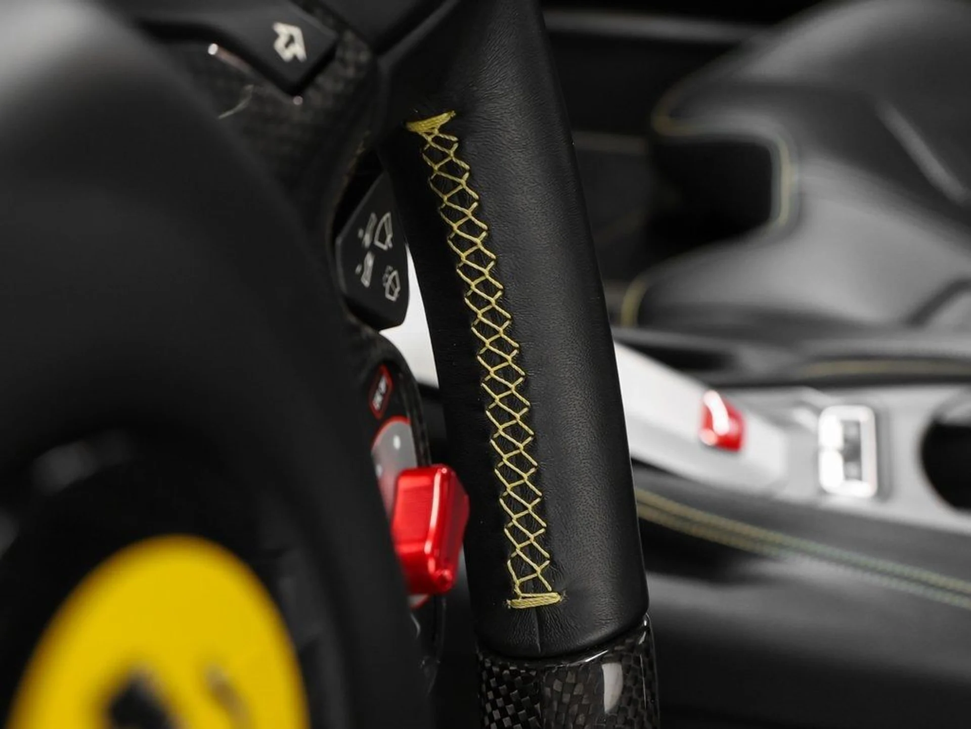 mph053_854801106_54_81eac95ed0