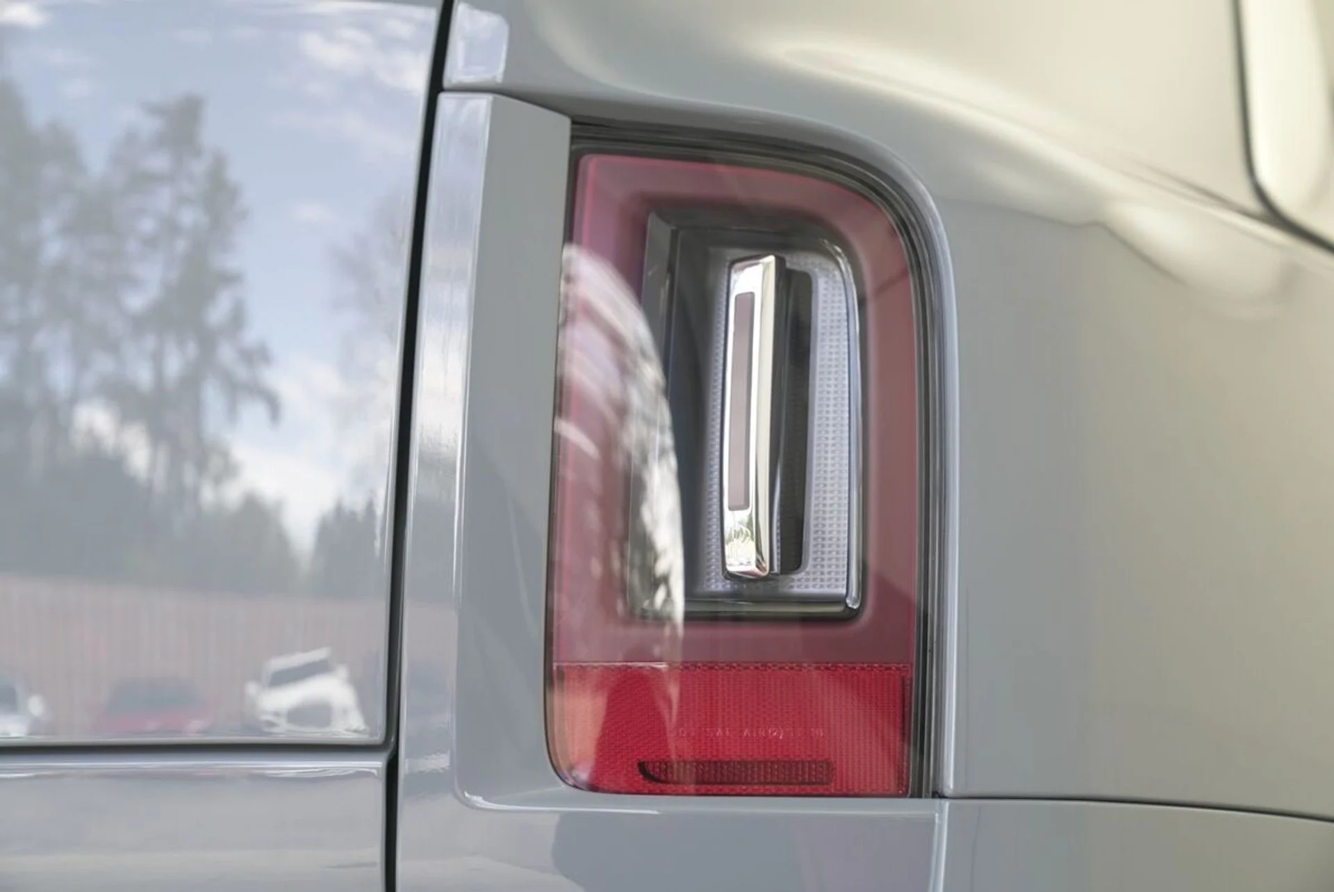 mph053_854896398_635ipjmsza1i8n29kfxox8ujybez_5e02dfd7b9