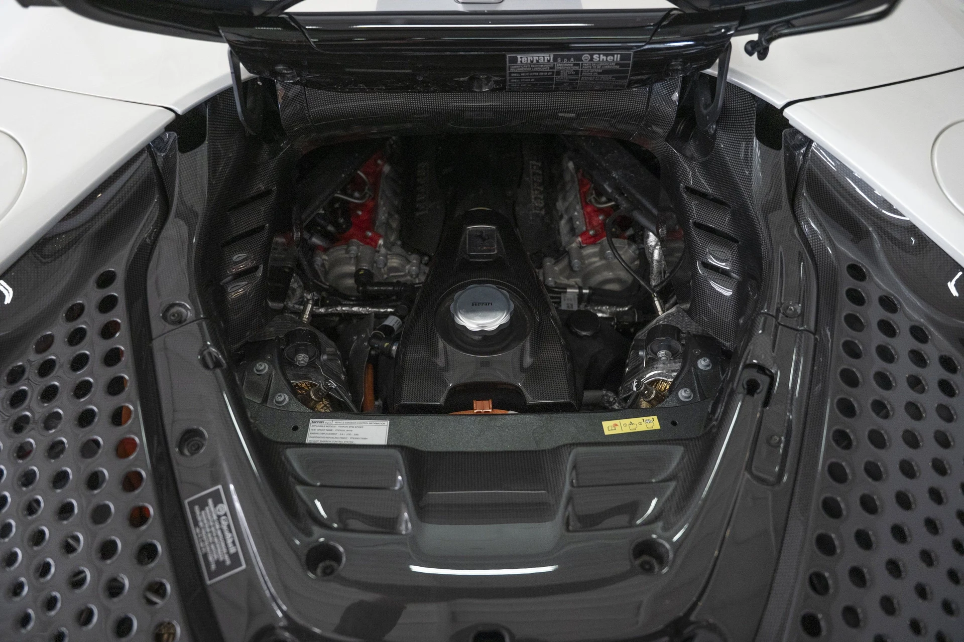 mph053_855398796_5e18776d2ef44a8ea30b388371f88468_334f3439fc