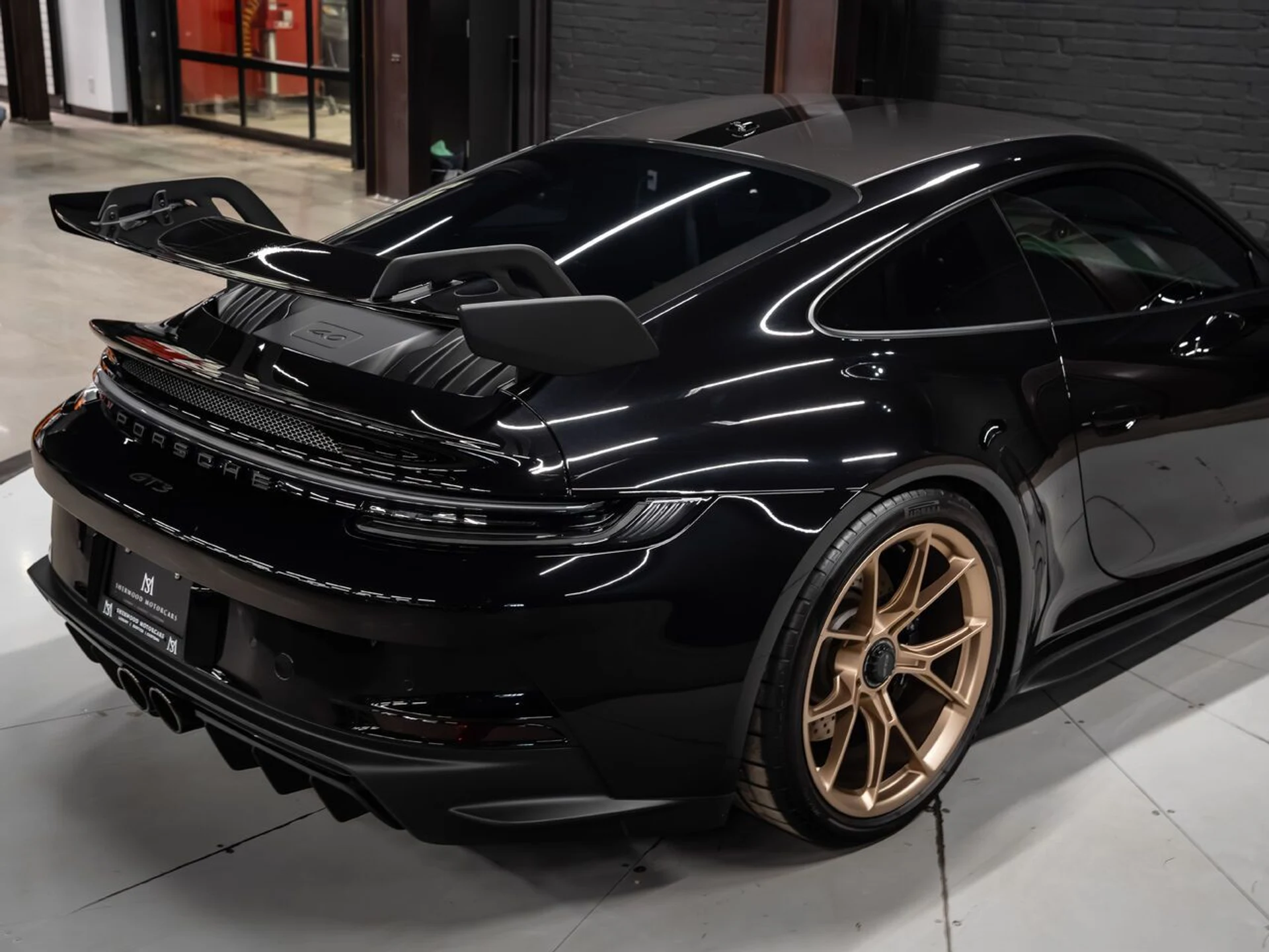 mph053_856114337_porsche_911_2022_e1538507de