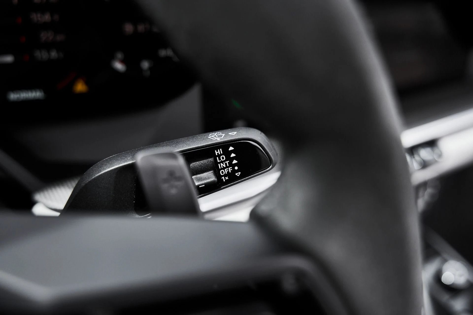 mph053_856299806_Used_2024_Porsche_911_Turbo_S_1774923344_3d14603d74