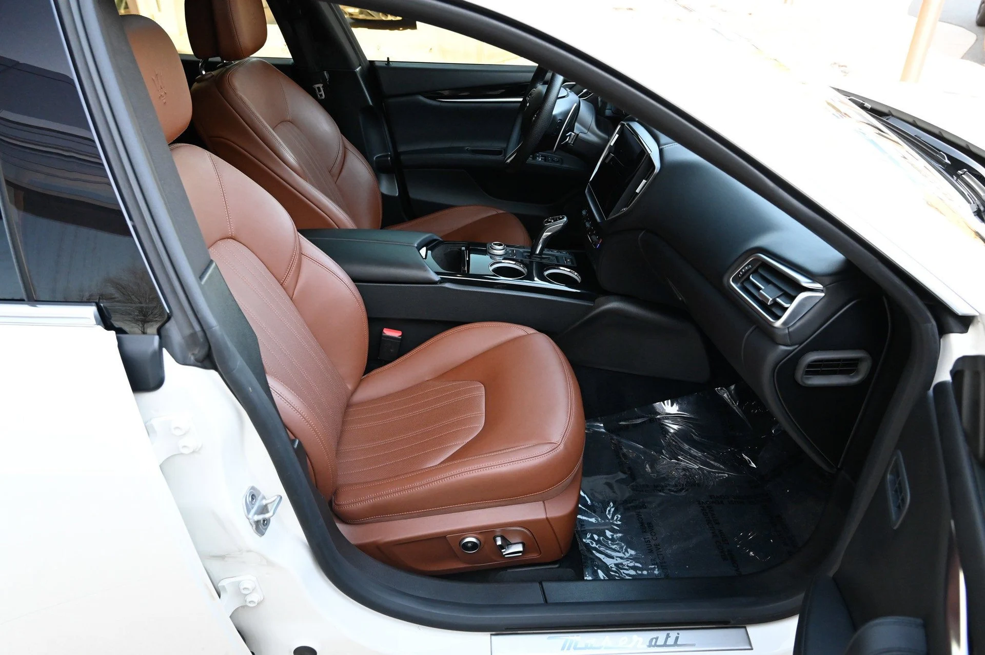 mph053_856601334_181a07a834864aa0a783d7d2f173da82_88f1fe6a58