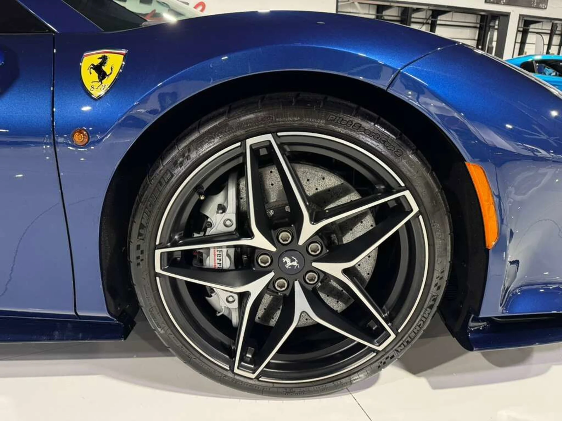 mph053_856696177_ce6985b8634a1e430fcfc24d414daeb4_566147c2ed