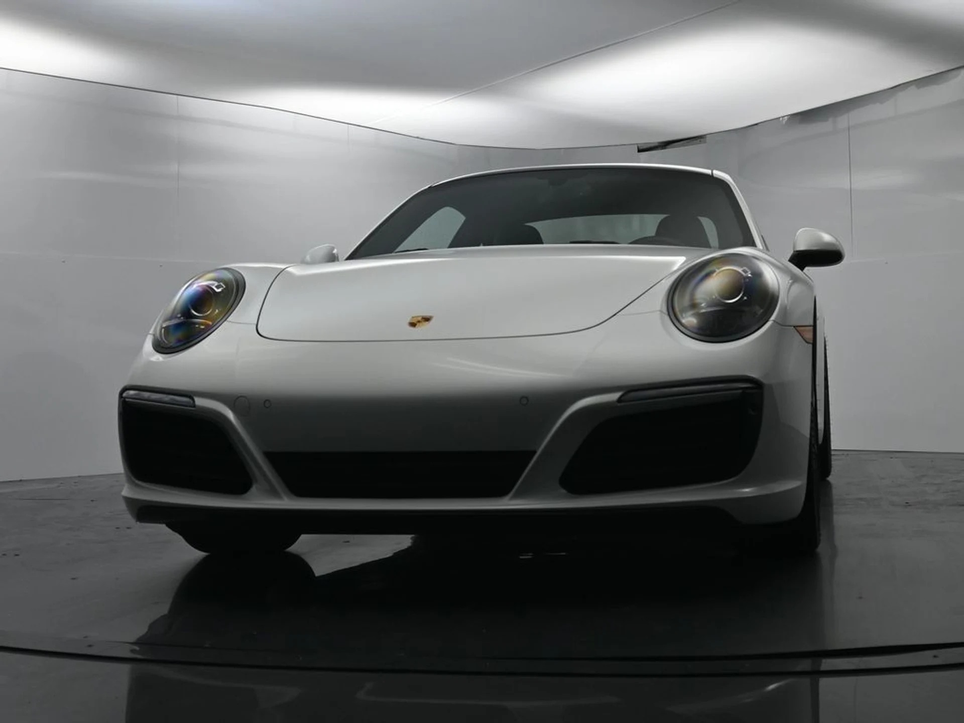 mph053_856752390_5ec0af08aab218266b1be62de40682ba_5010ab26d8