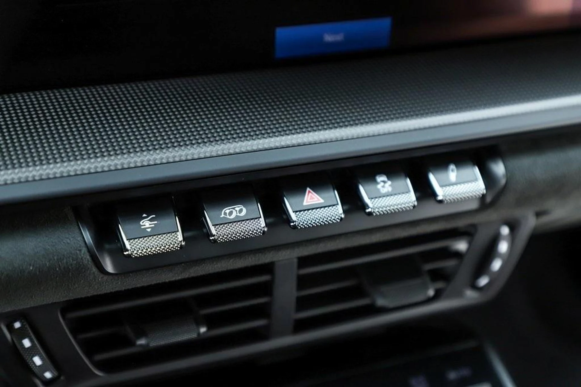 mph053_857104773_vaakuy_R22_Ns_R9s6lb_g_9_X27_No_a0e71ea76b