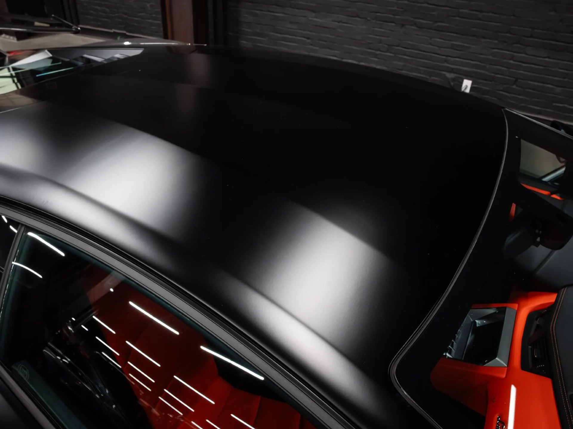 mph053_857246404_lamborghini_aventador_2015_876f06a7e6