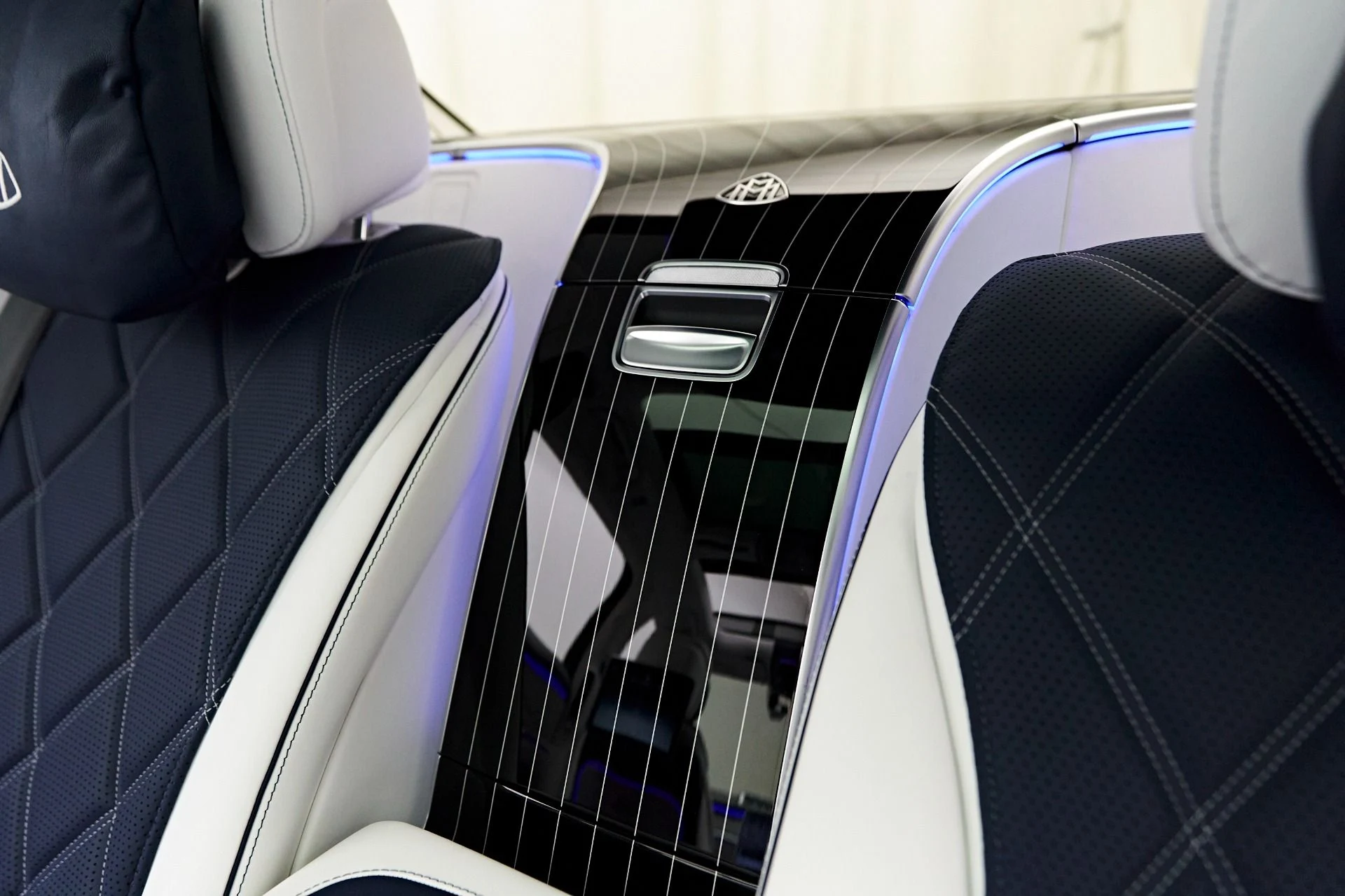 mph053_857696960_Used_2024_Mercedes_Benz_S_Class_Maybach_S_680_1729209539_c5233515b0