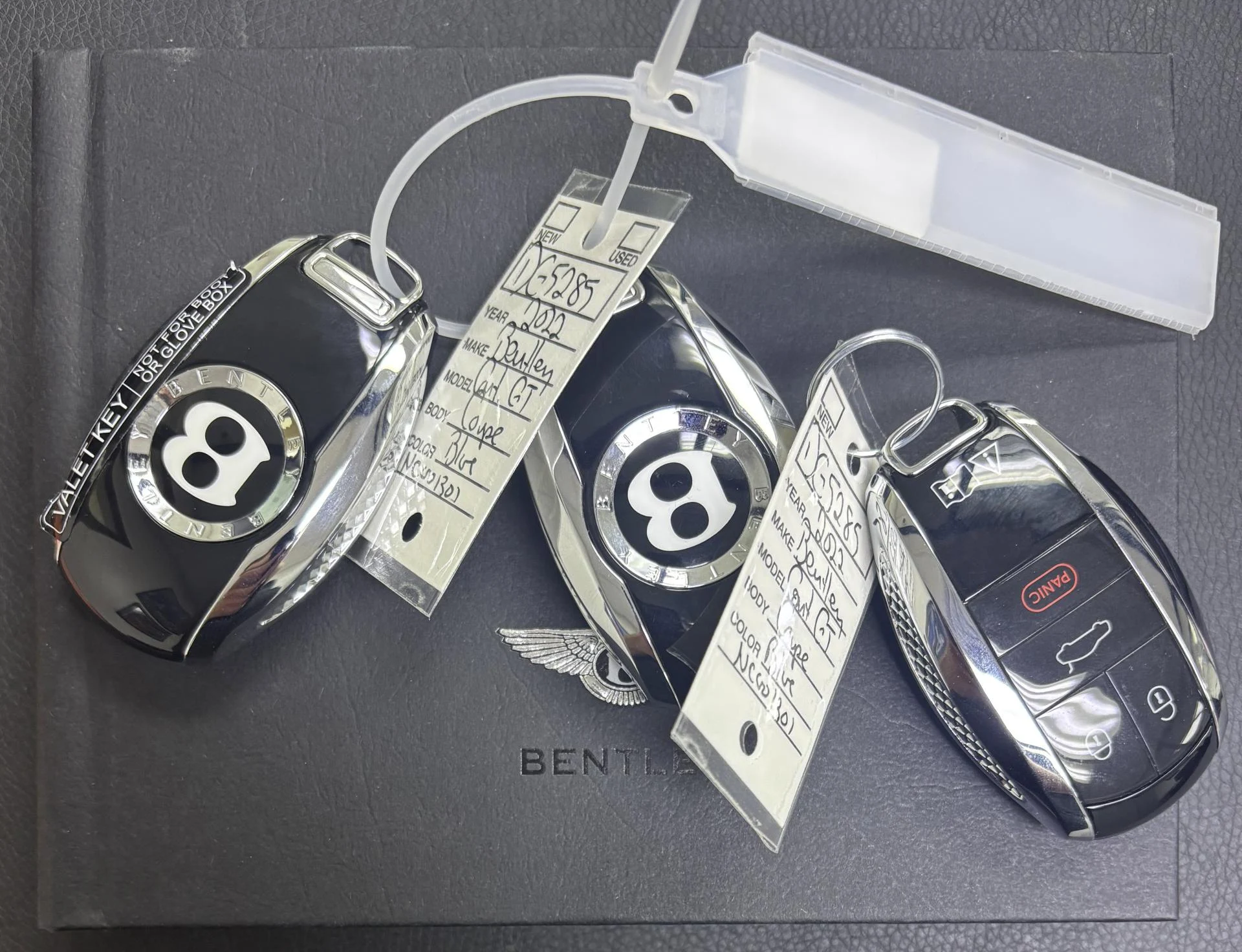 mph053_859608700_Used_2022_Bentley_Continental_GT_Speed_Coupe_1753948718_23433d180d