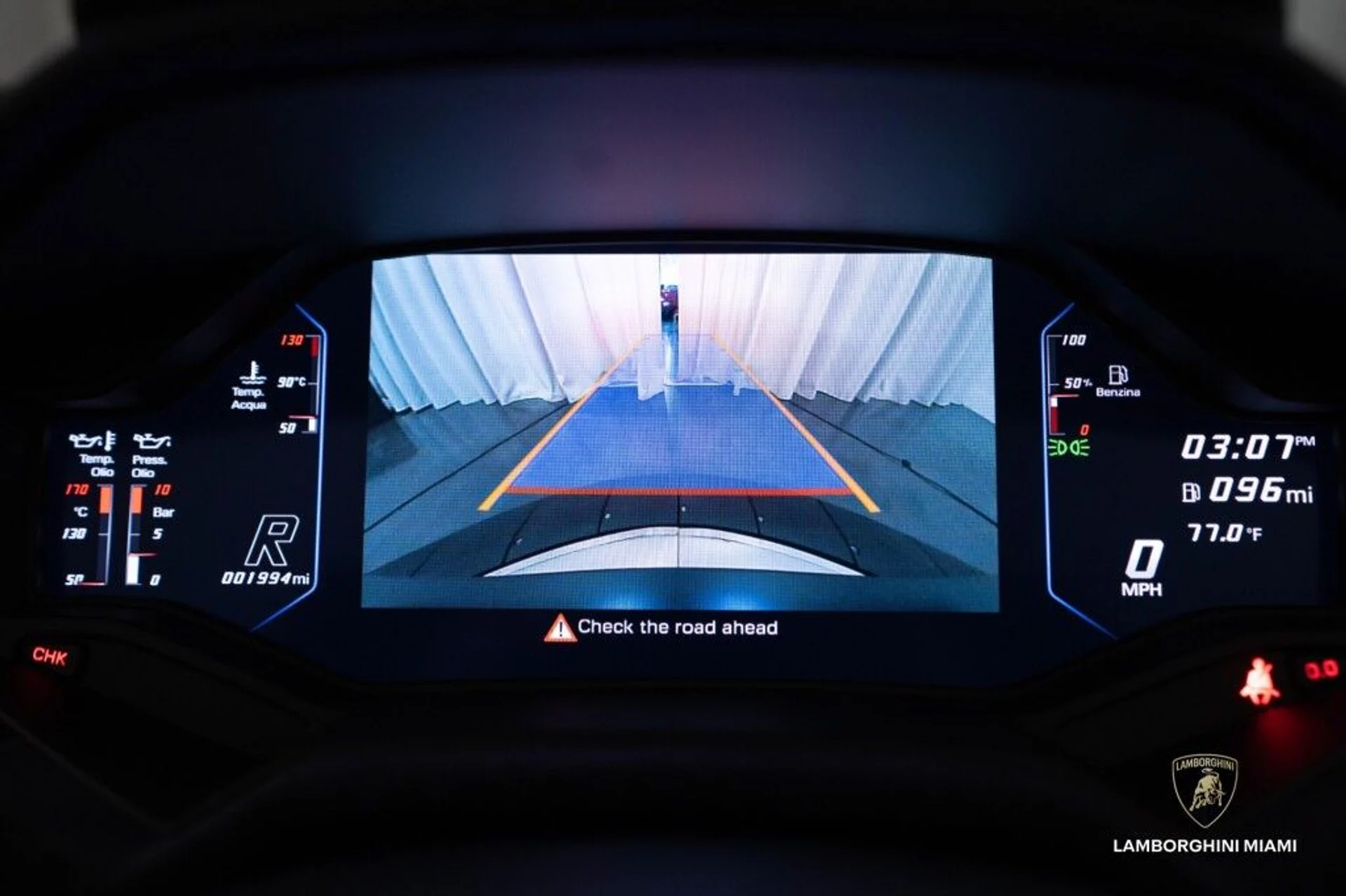 mph053_862193073_45ab93040e6fcebc284c77dfb99214ae_ddf208385e