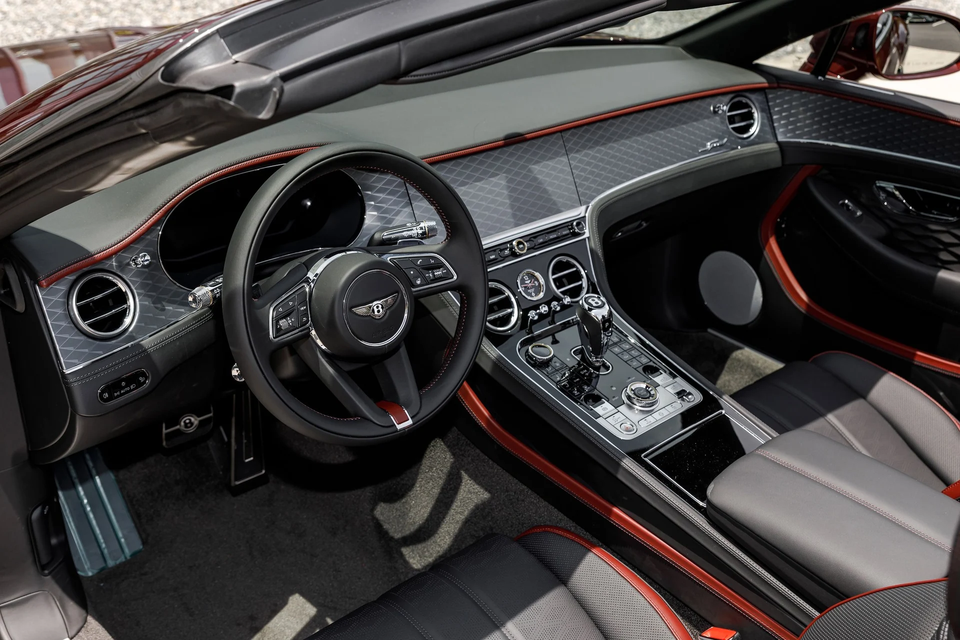 mph053_866461585_a8b9925a18f4f45f84280188405213a8x_6500cfa9e6