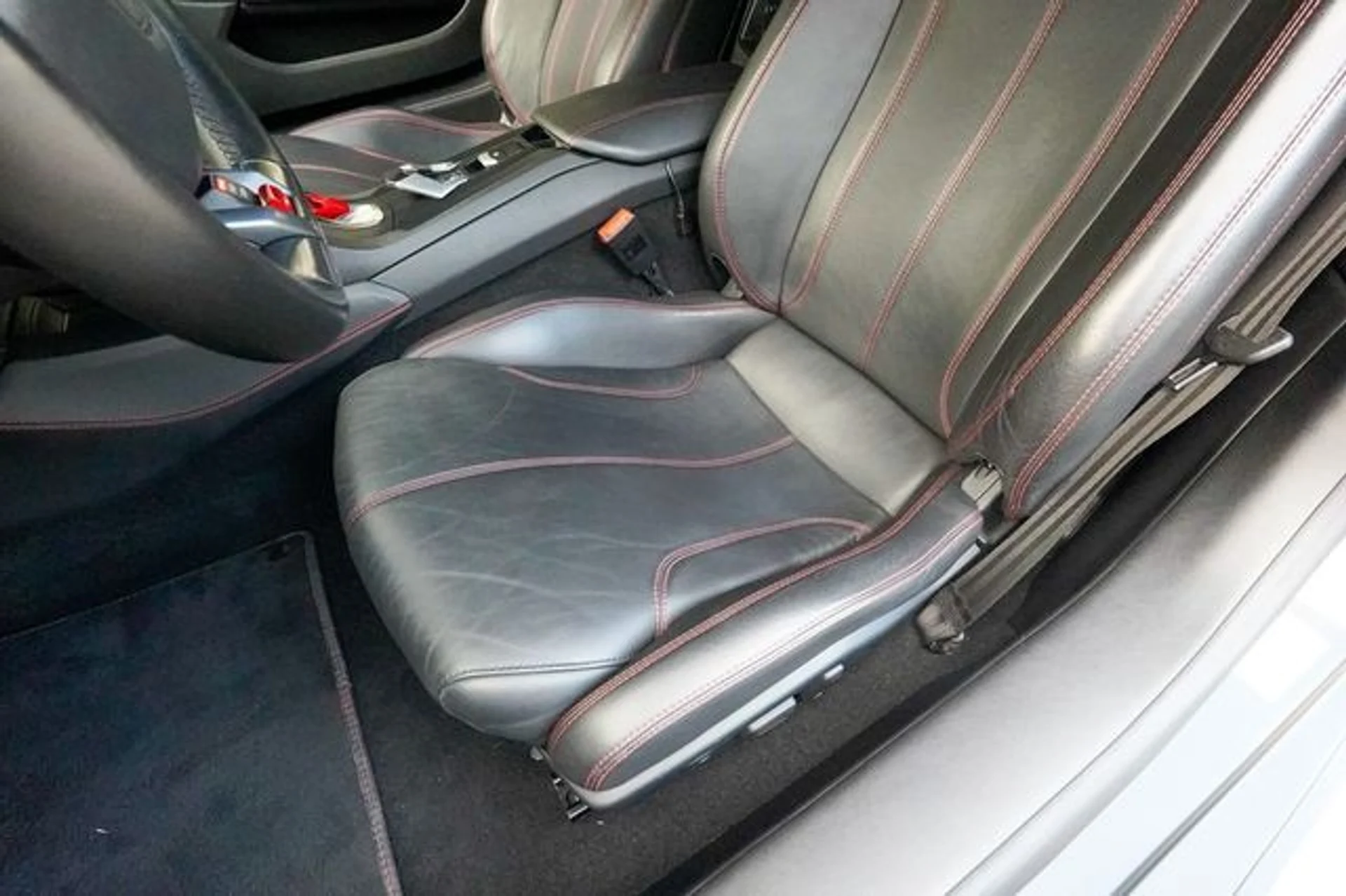 mph053_870213148_22936606_54_ef76dad7b7