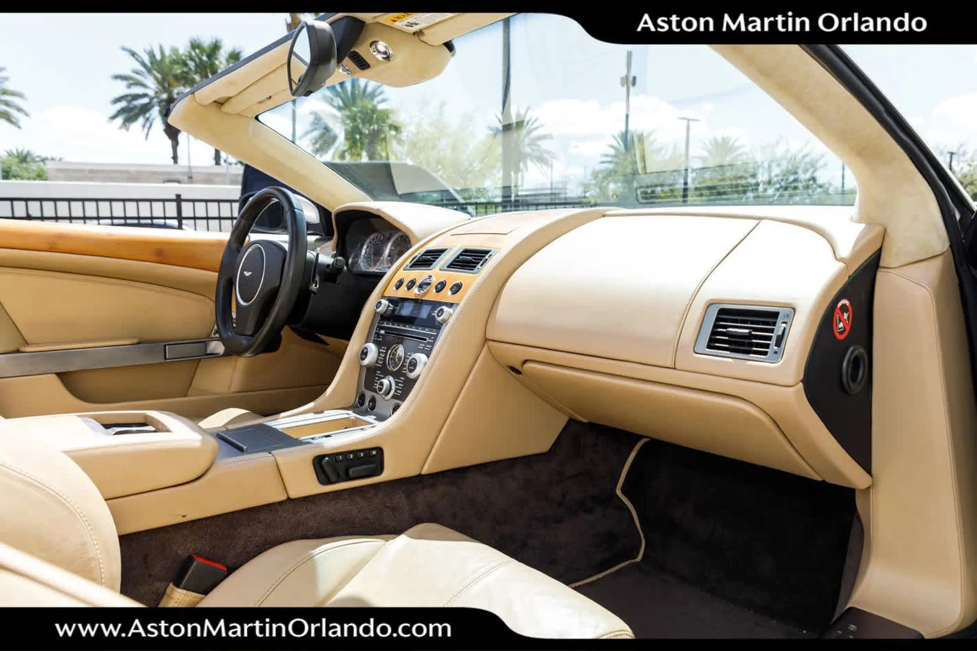 mph053_872198842_54_2fa5bf3f01