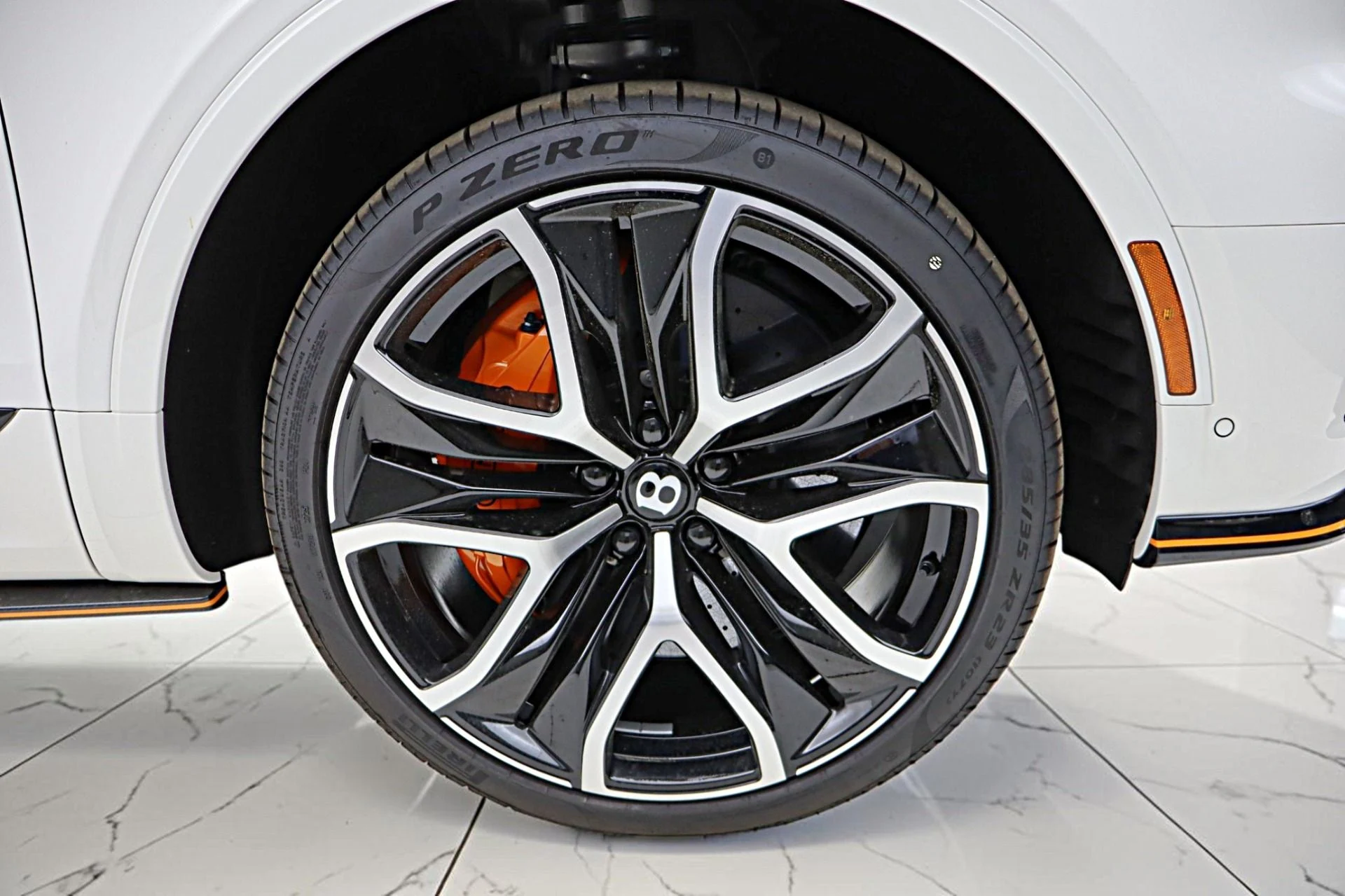 mph053_873839519_New_2026_Bentley_Bentayga_Speed_3f339f86df