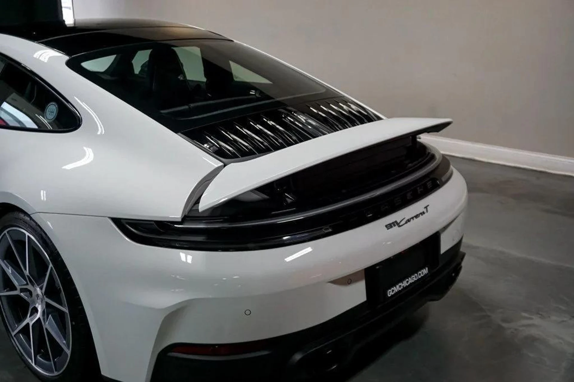 mph053_87584680_yygd_MK_9e_Y41_Kl_Kt_Qcul_Pv_BMM_64c_3ba34cd5d5